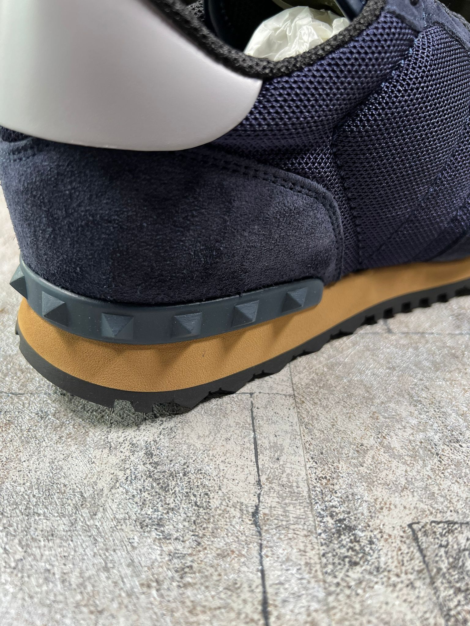 Awaiting product image
