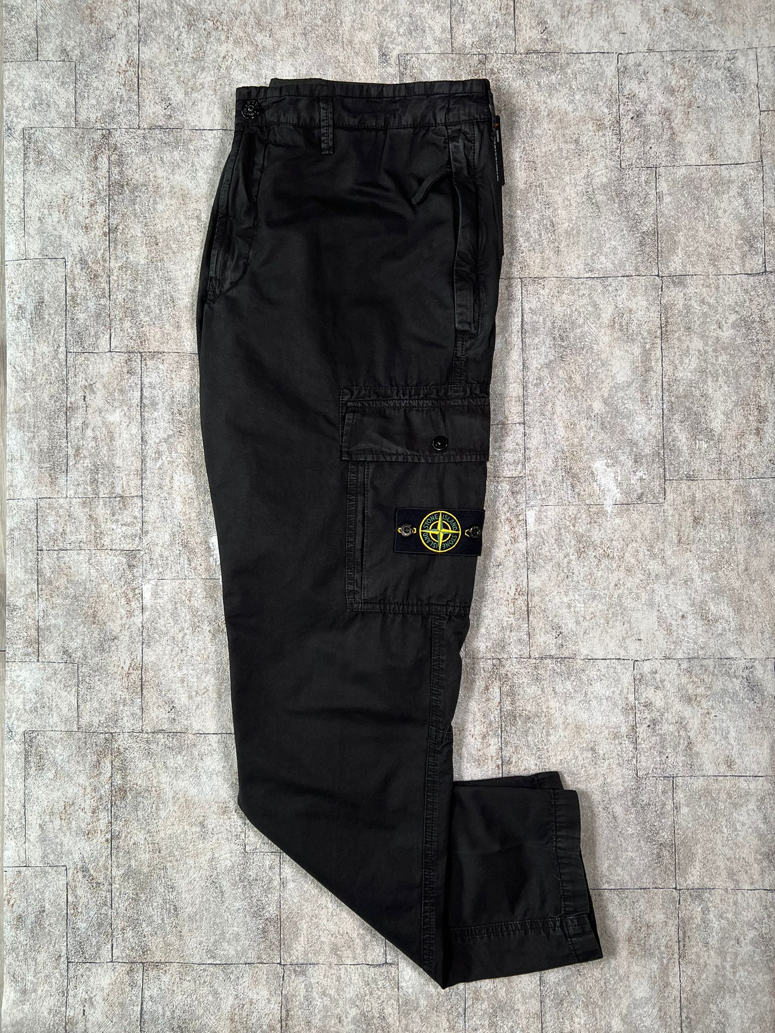Awaiting product image