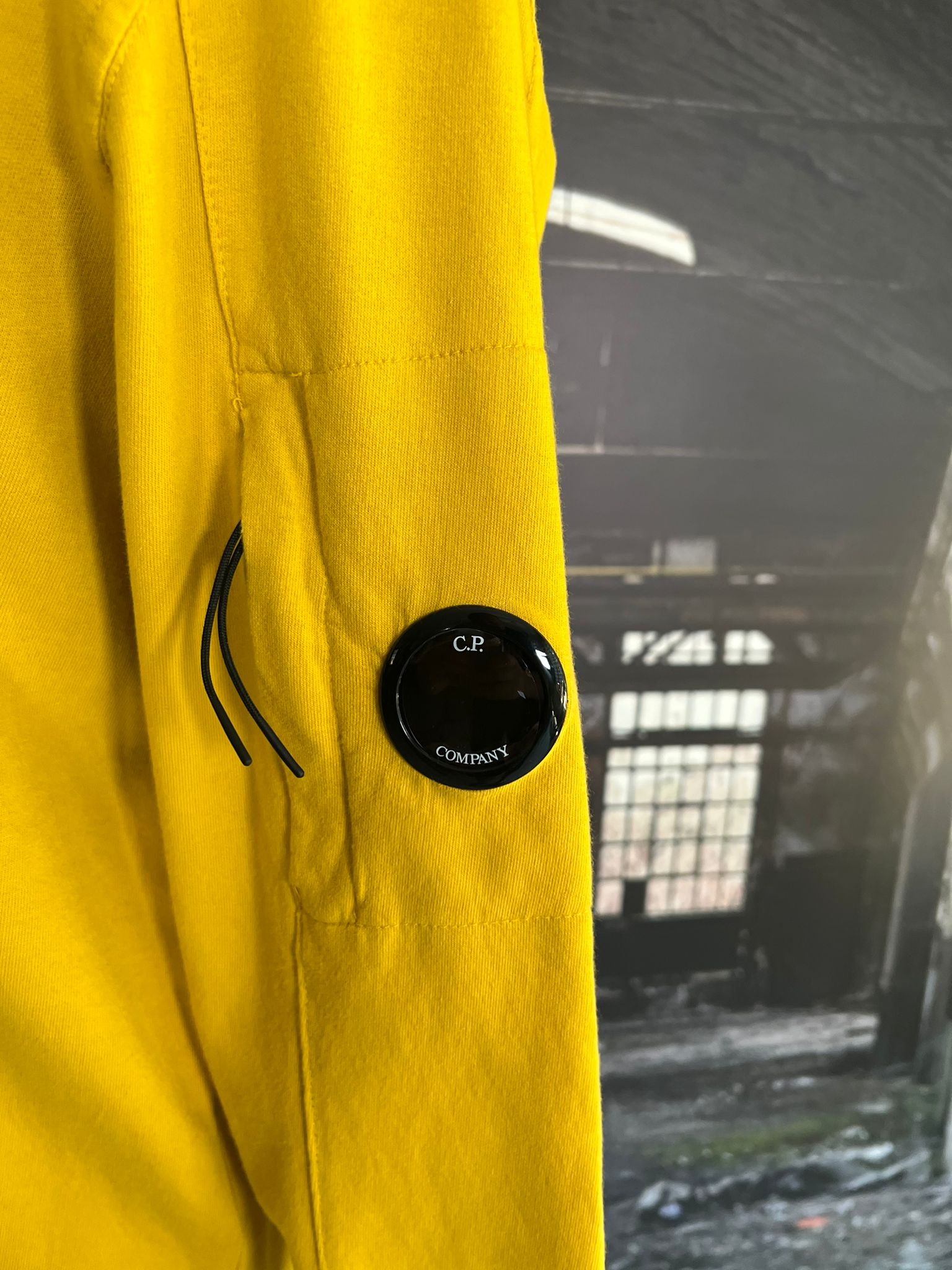 Awaiting product image