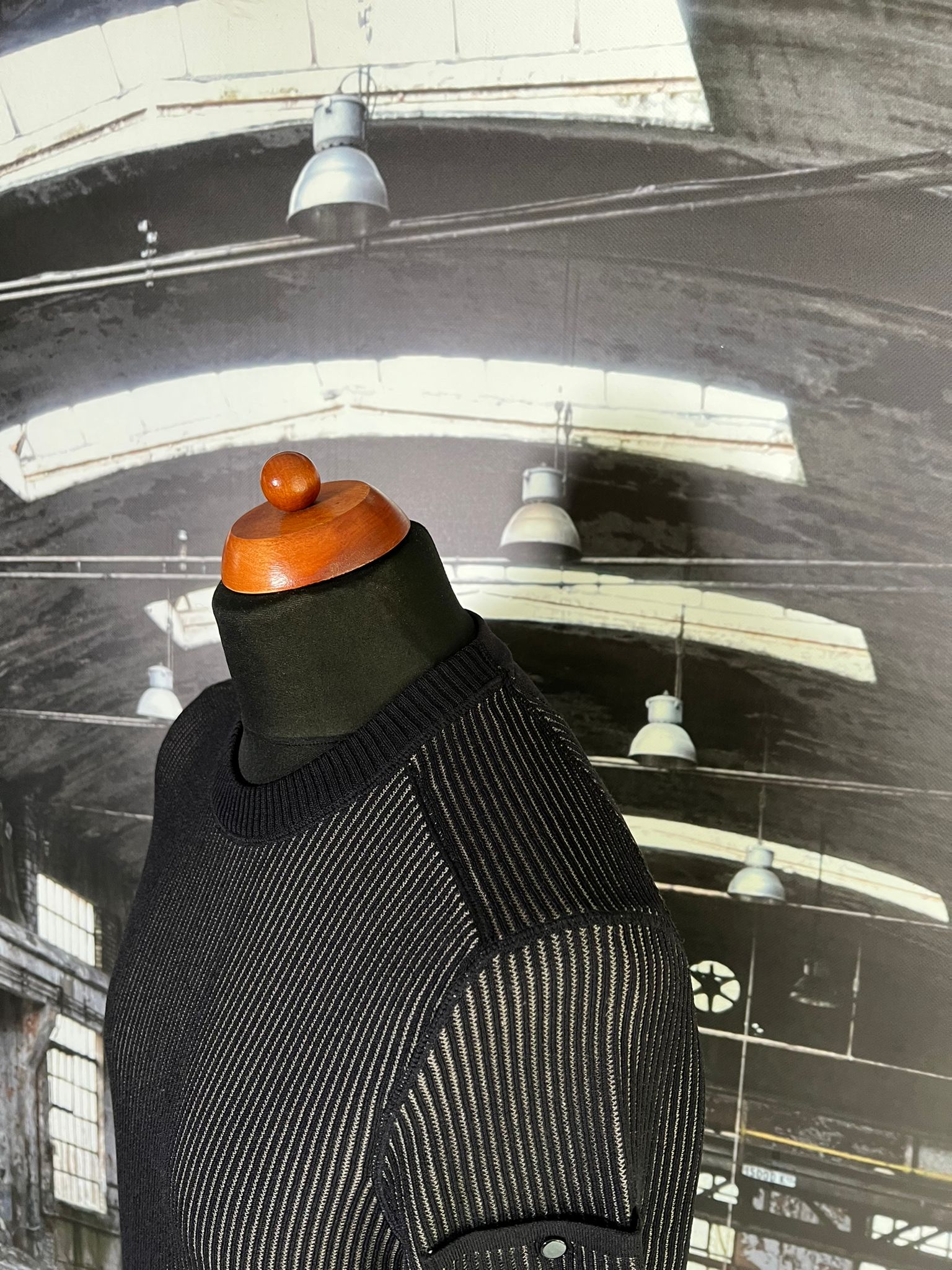 Awaiting product image