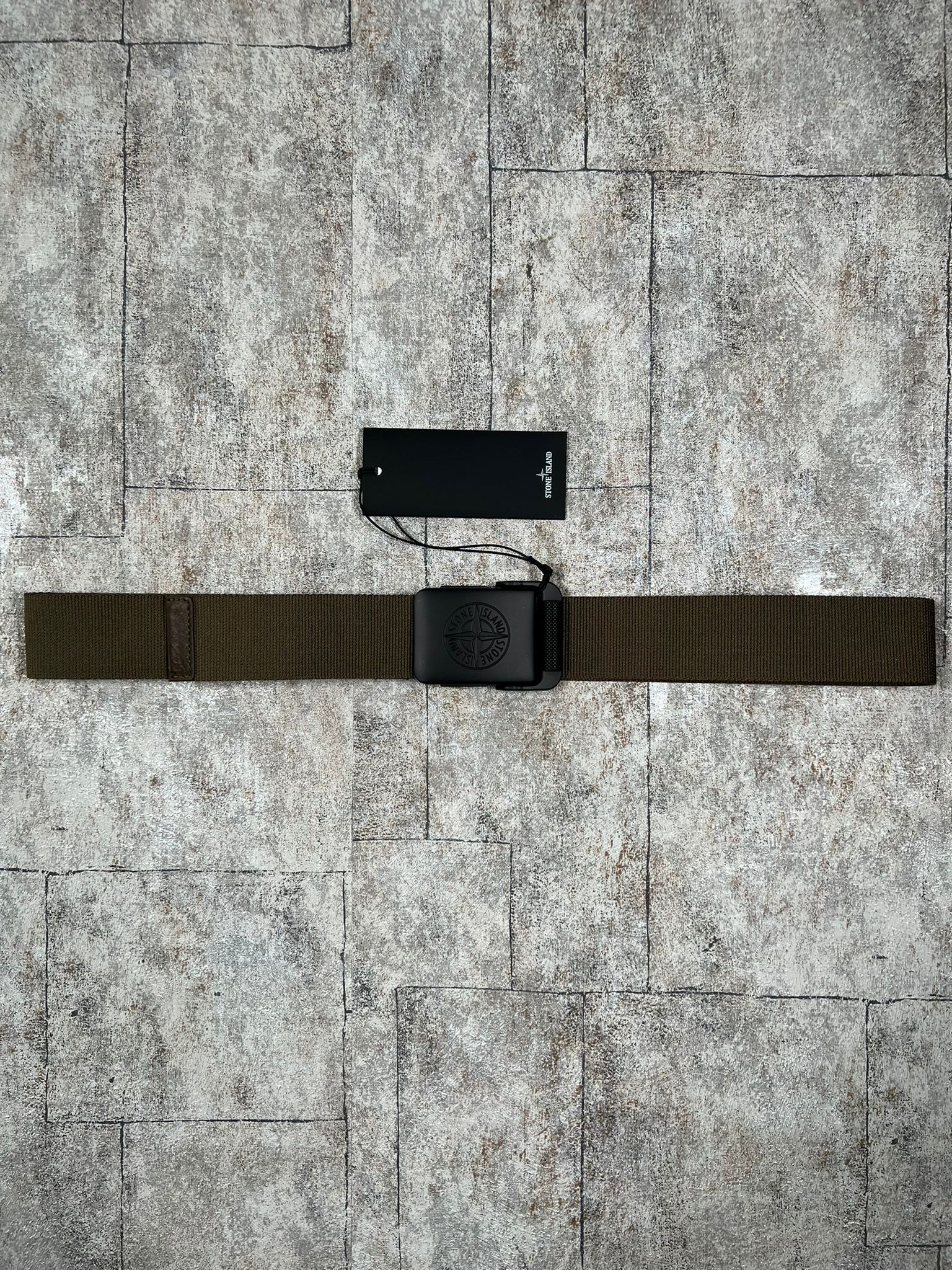 Awaiting product image
