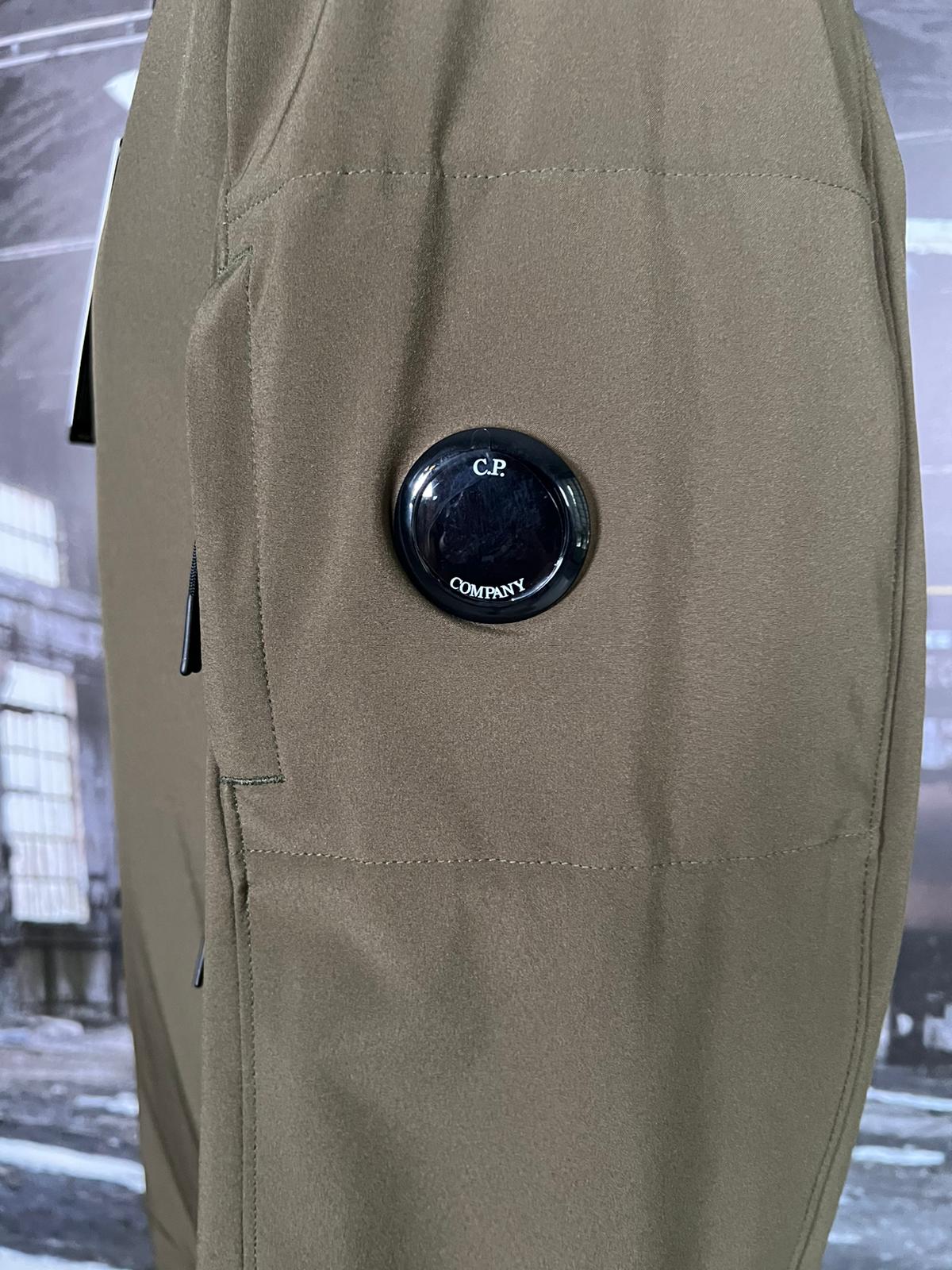 Awaiting product image