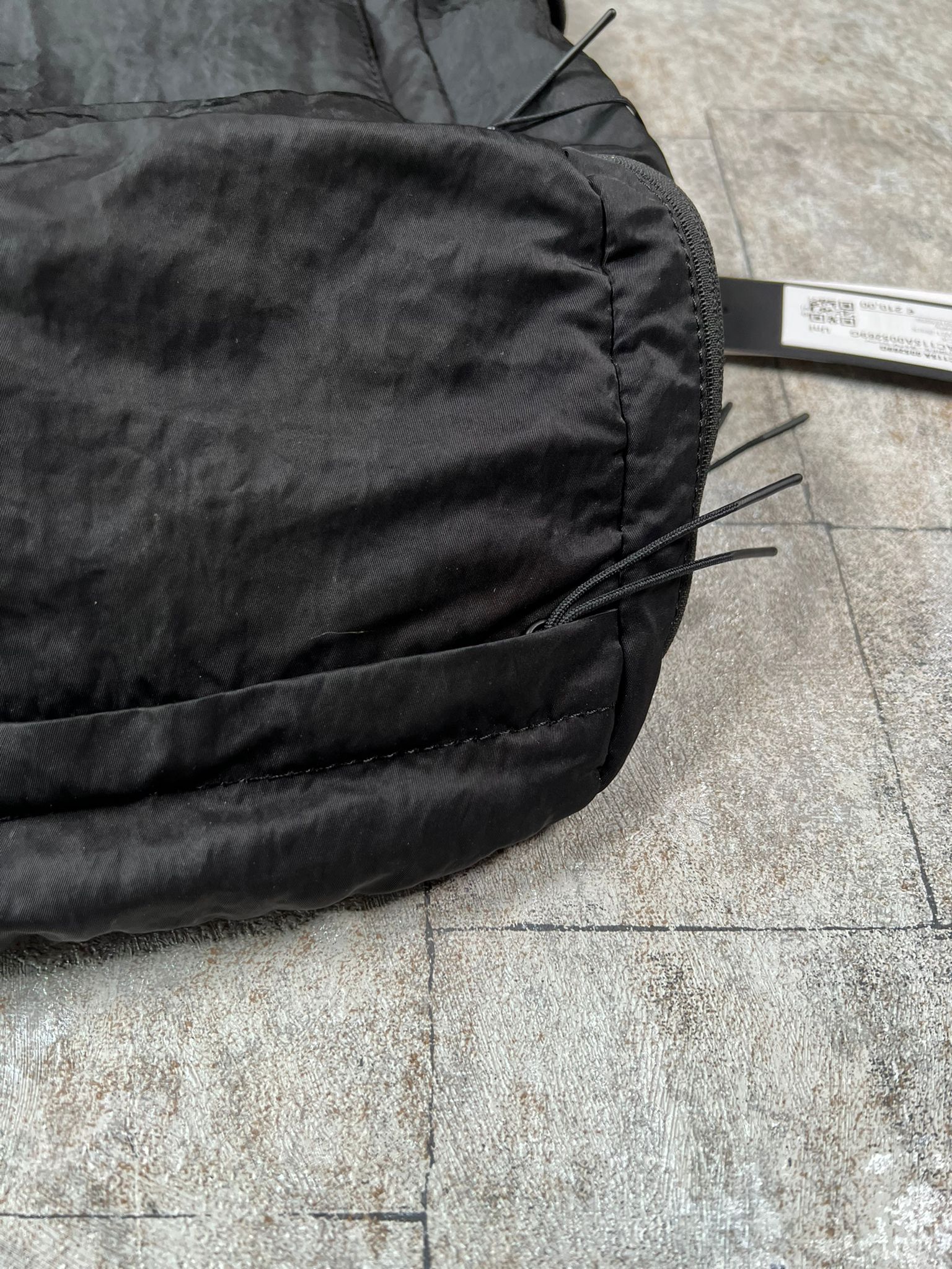 Awaiting product image