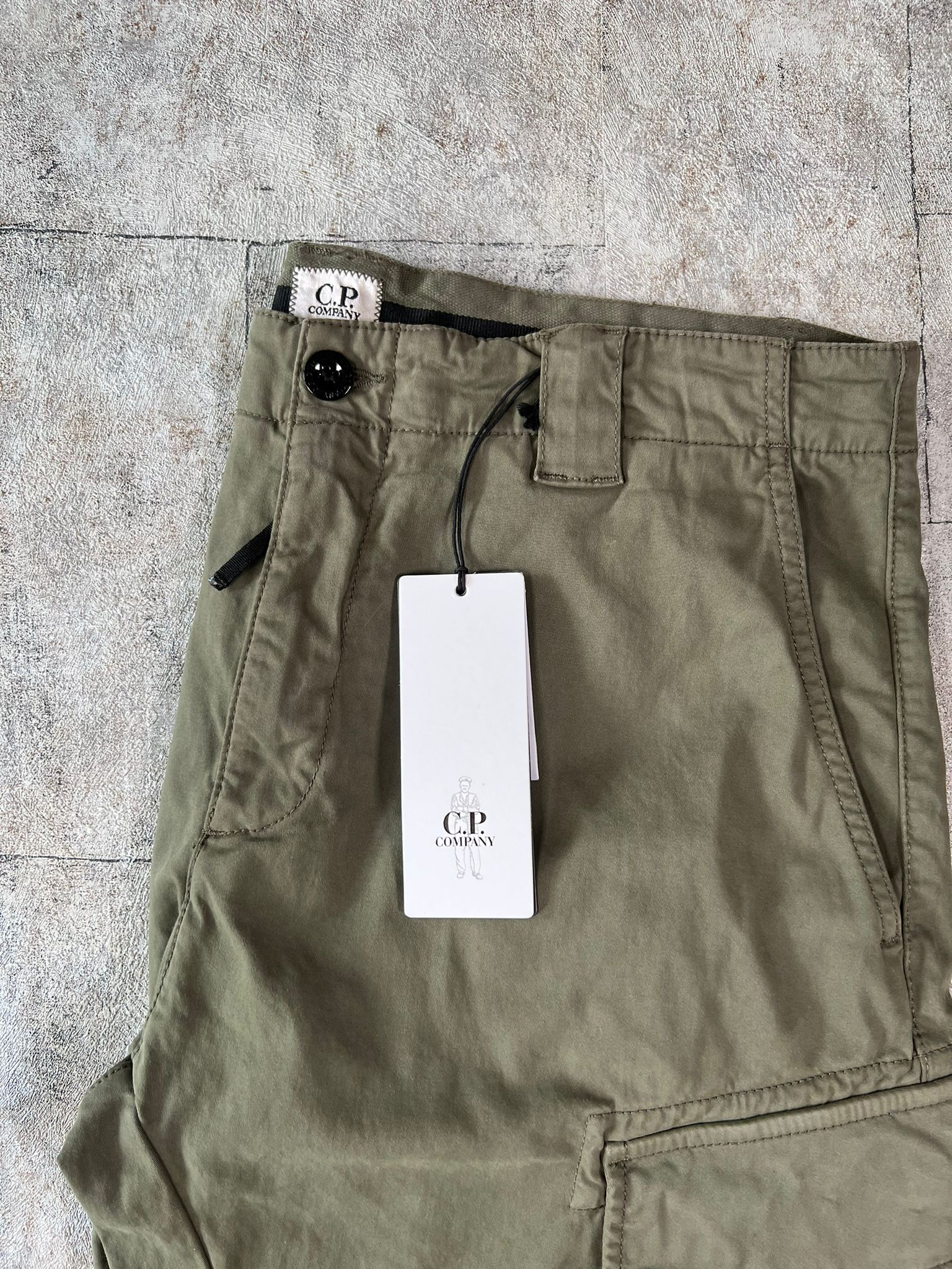 Awaiting product image
