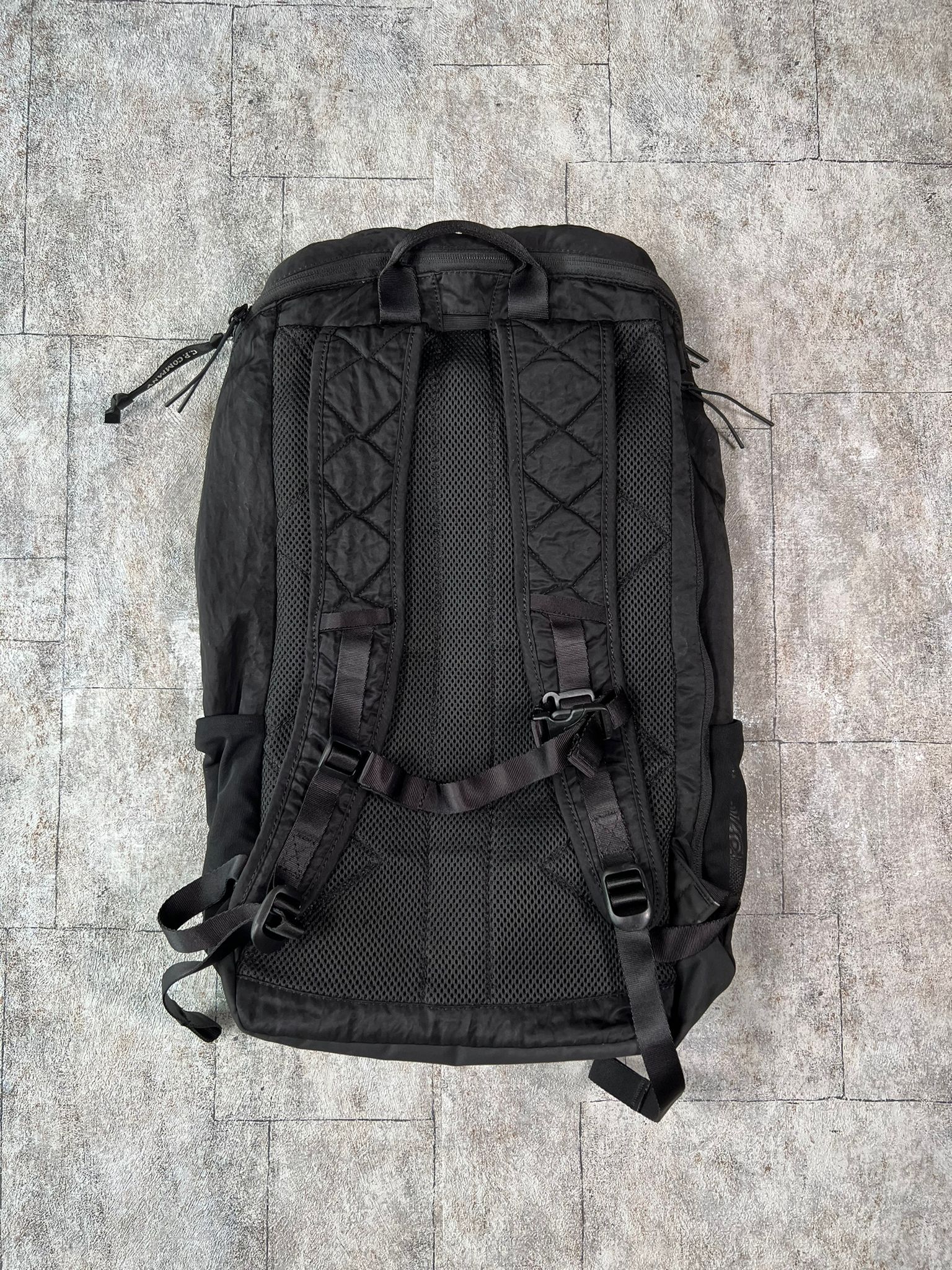 Awaiting product image