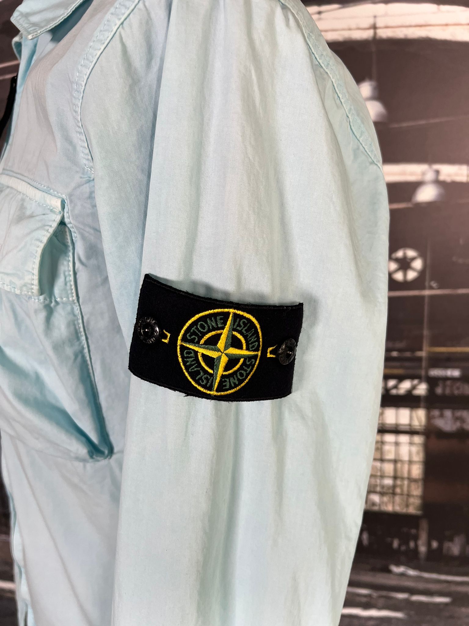 Awaiting product image