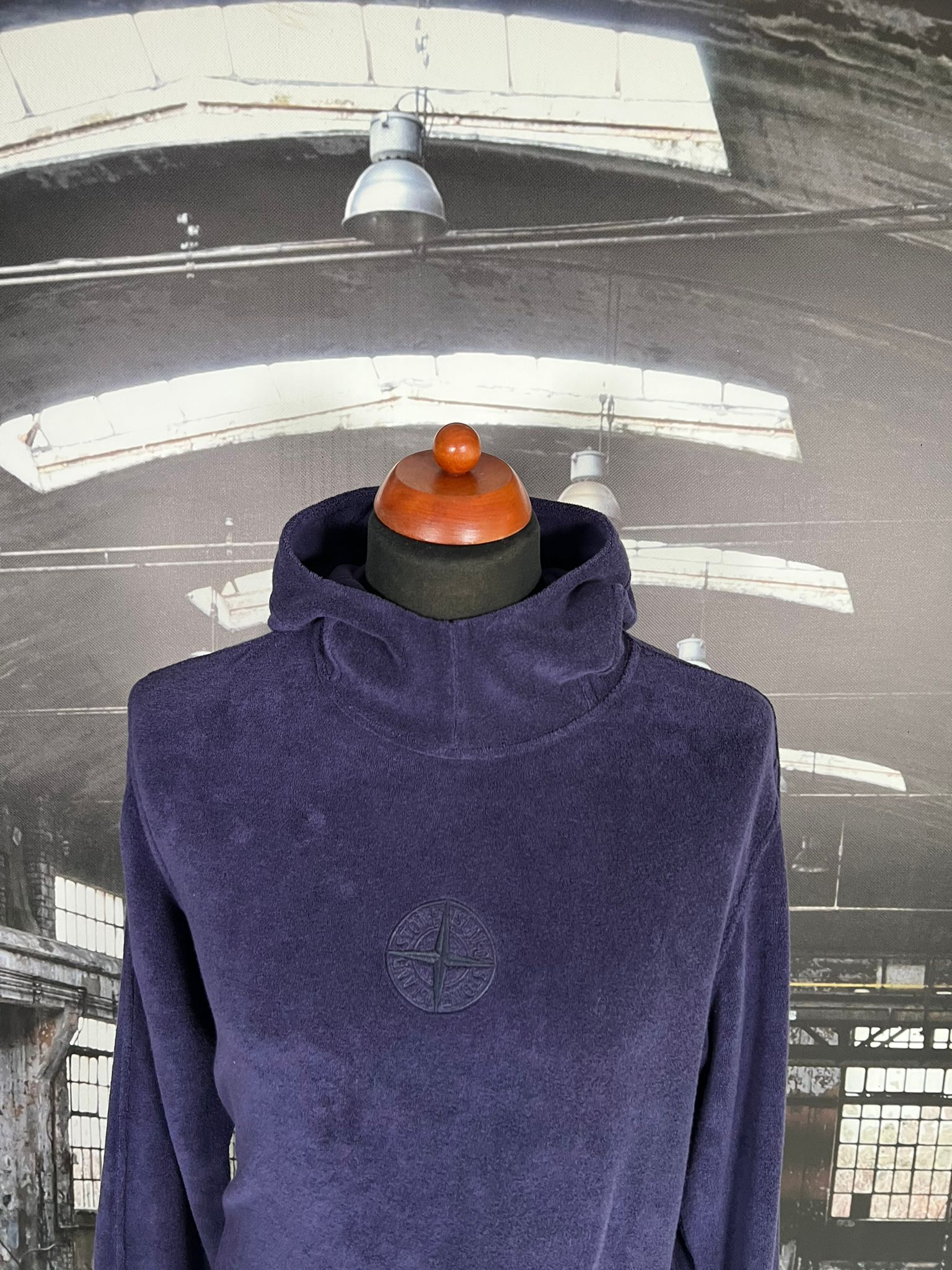 Awaiting product image