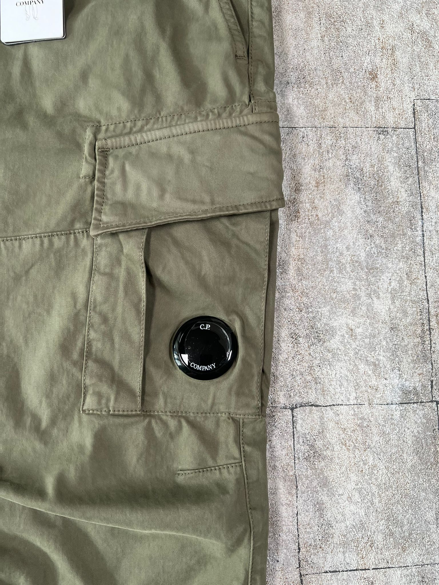 Awaiting product image