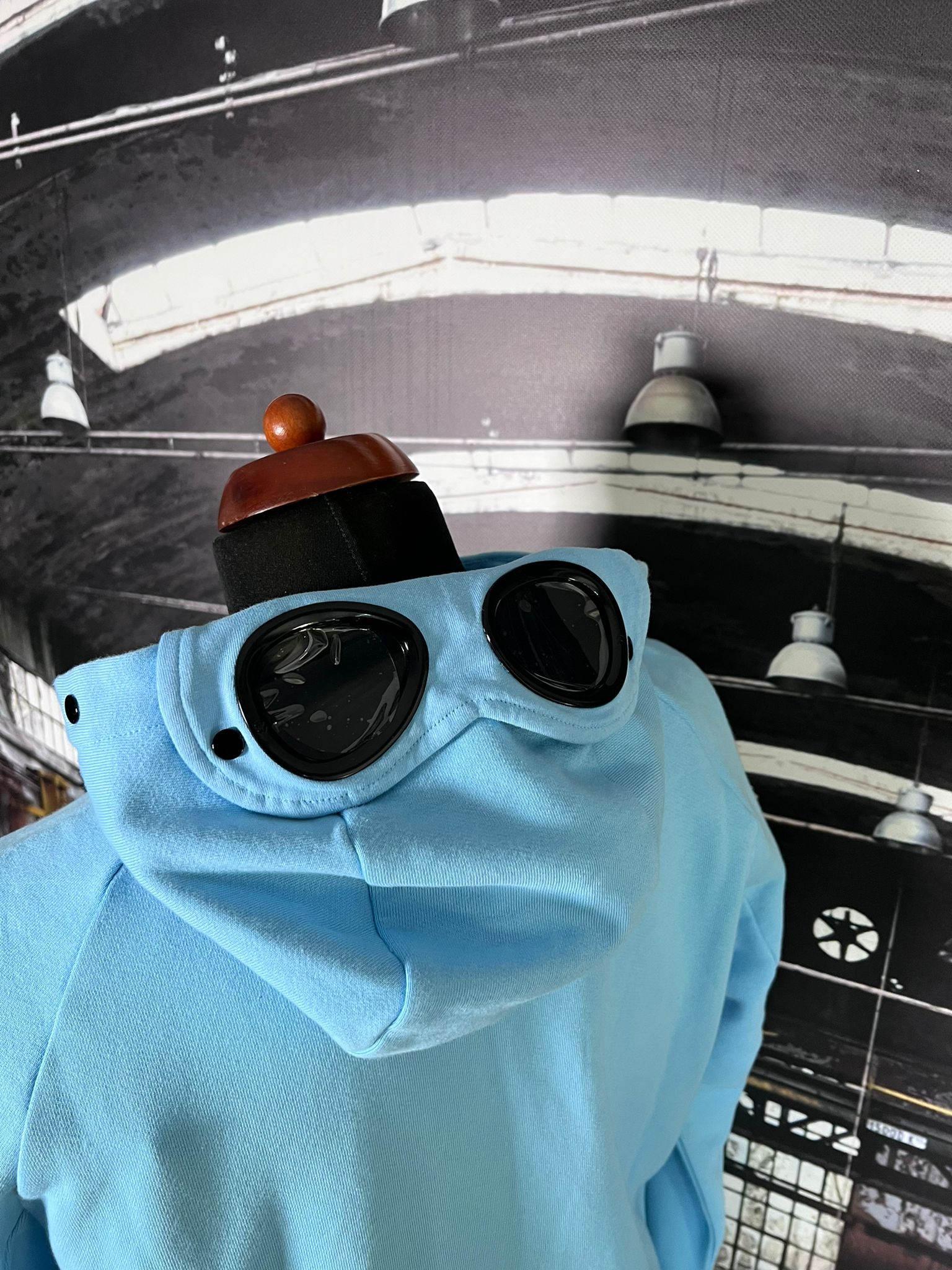 Awaiting product image