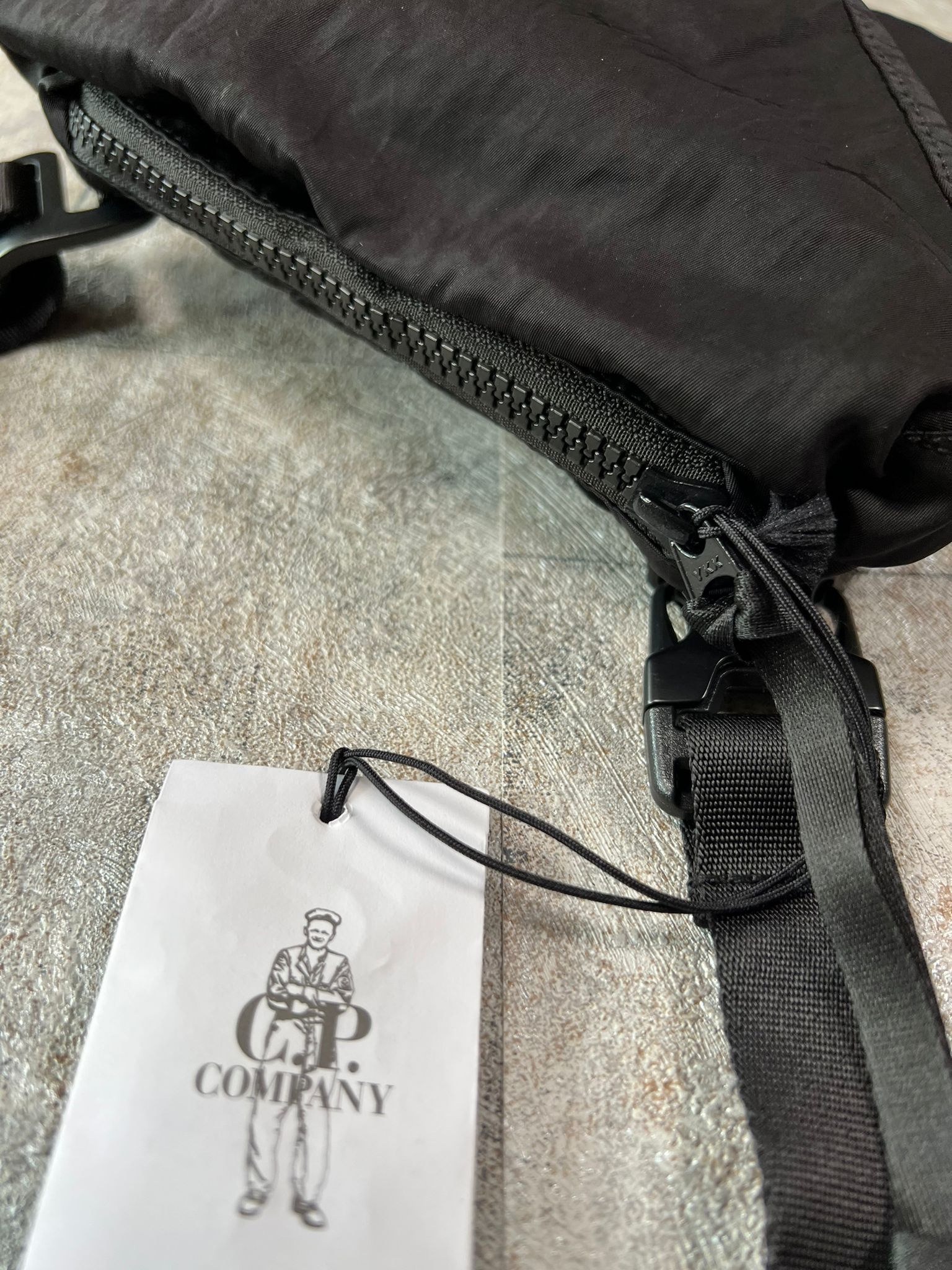 Awaiting product image