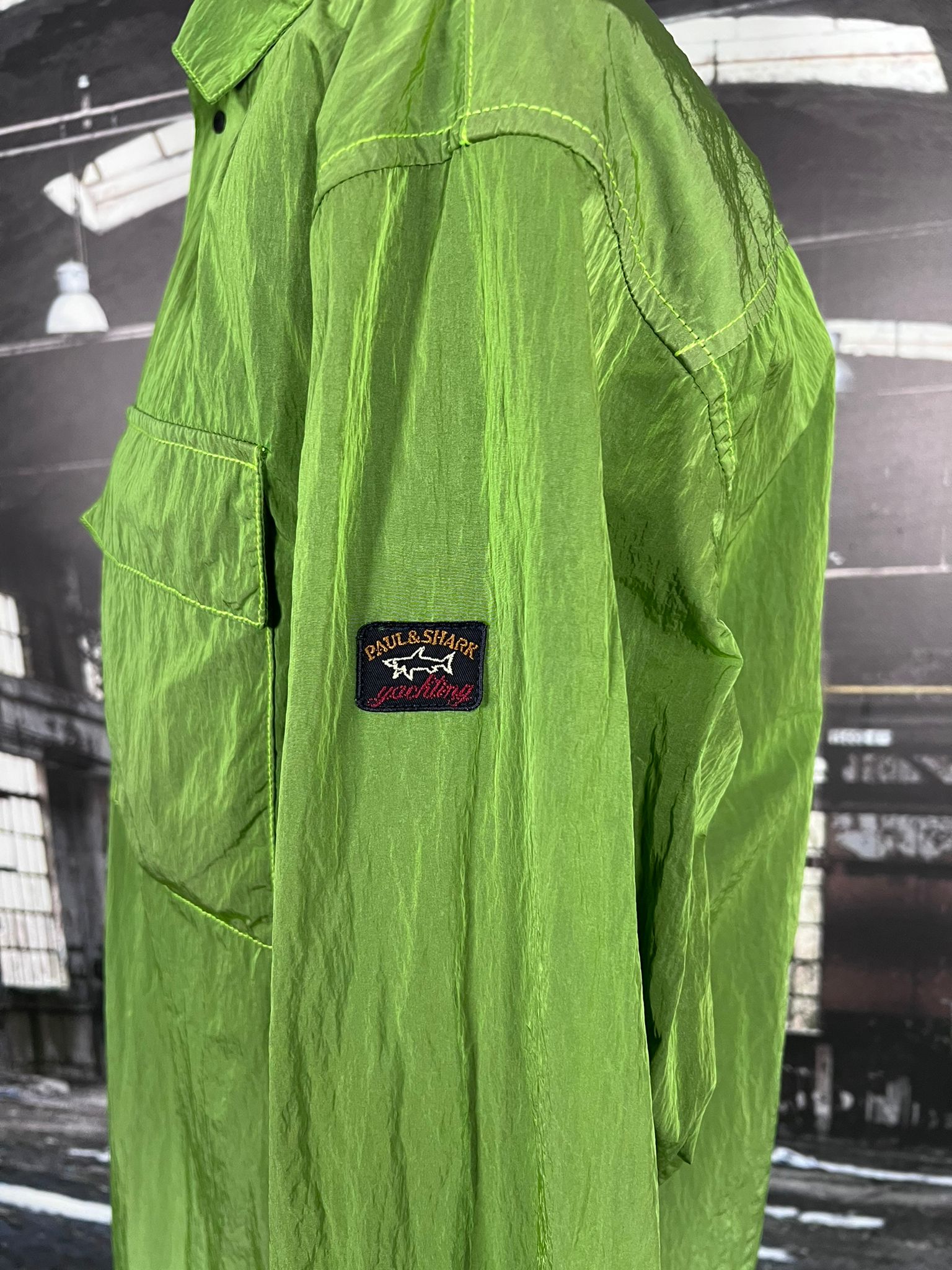 Awaiting product image