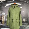 STONE ISLAND NASLAN LIGHT WATRO JACKET