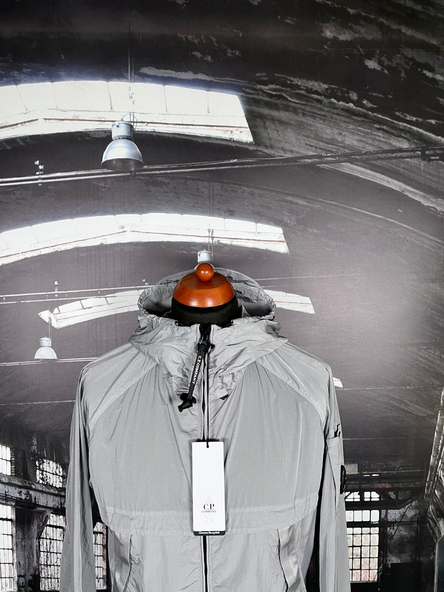 Awaiting product image