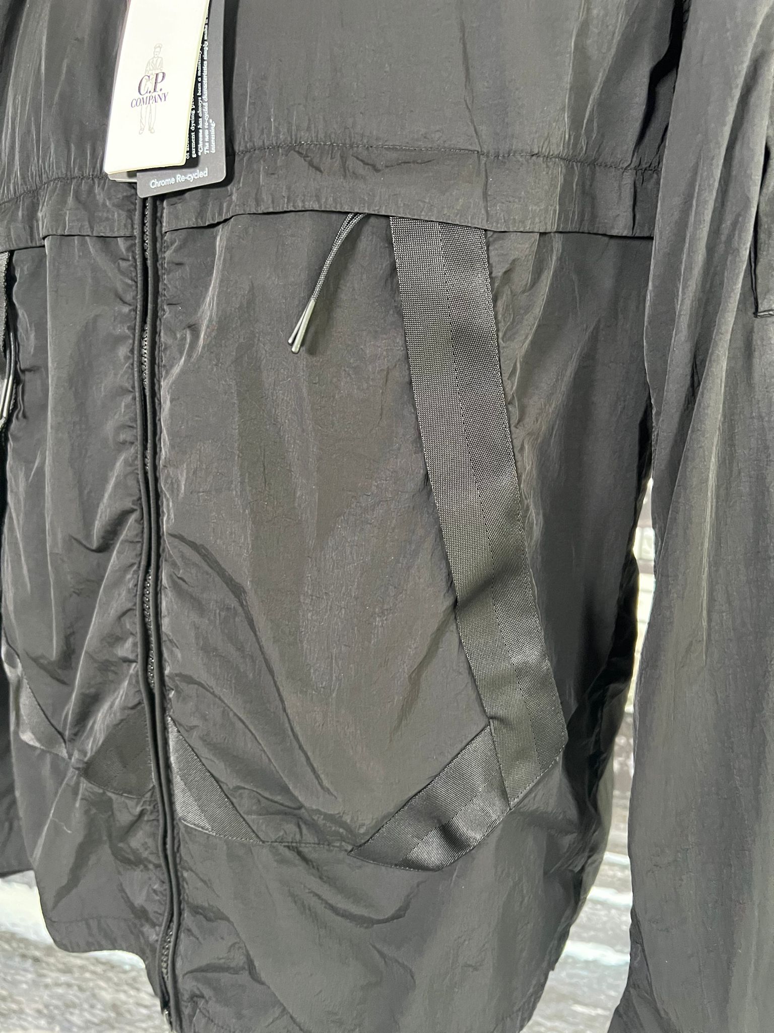 Awaiting product image
