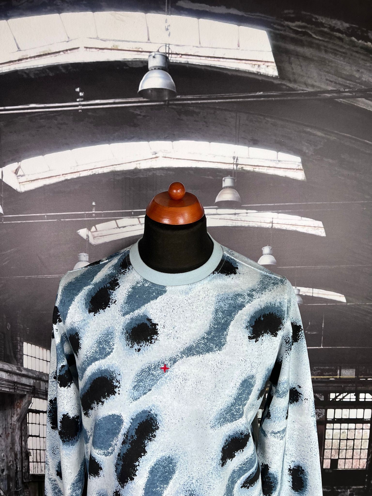 Awaiting product image