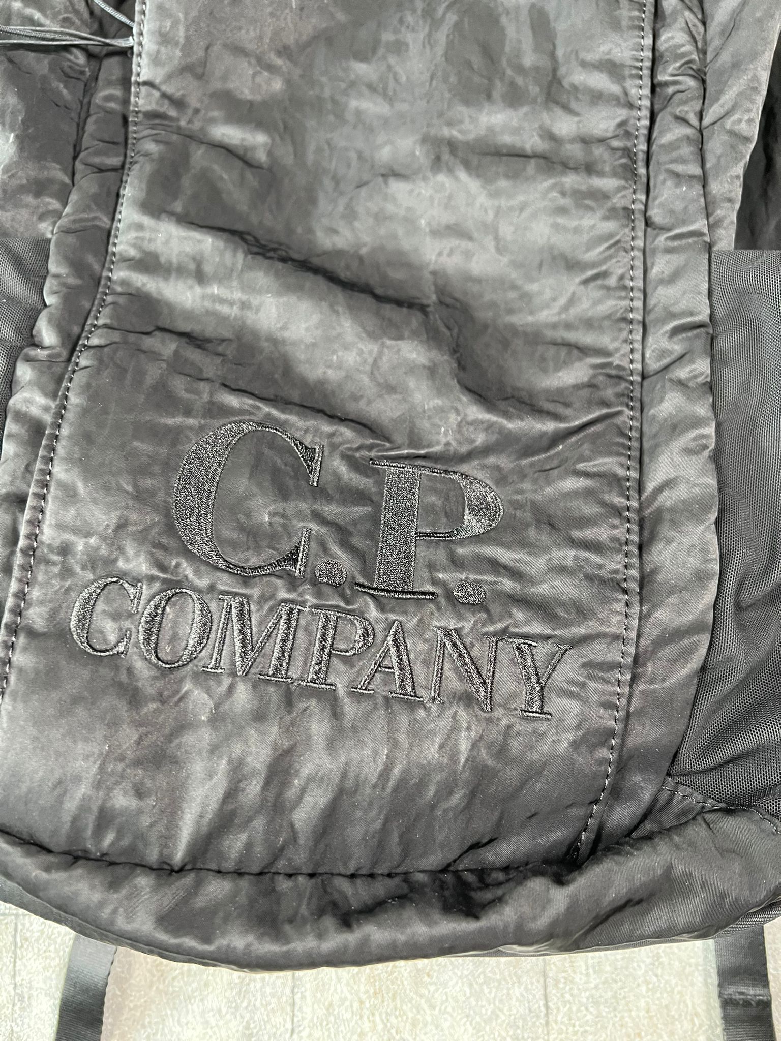 Awaiting product image