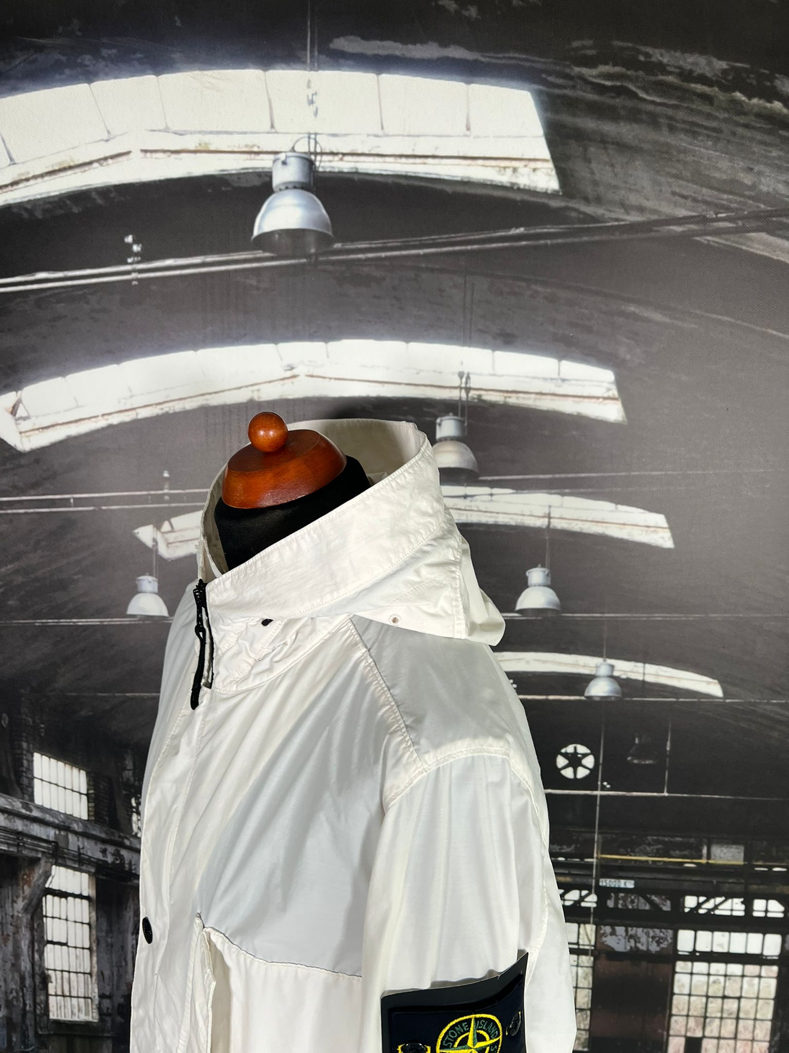 Awaiting product image