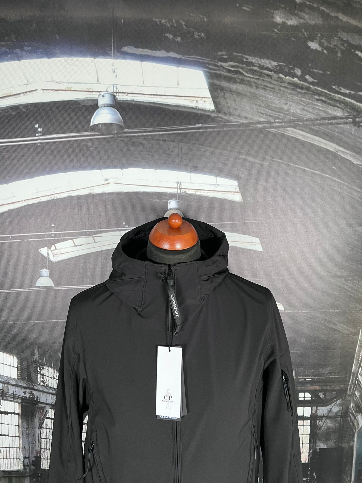 Awaiting product image