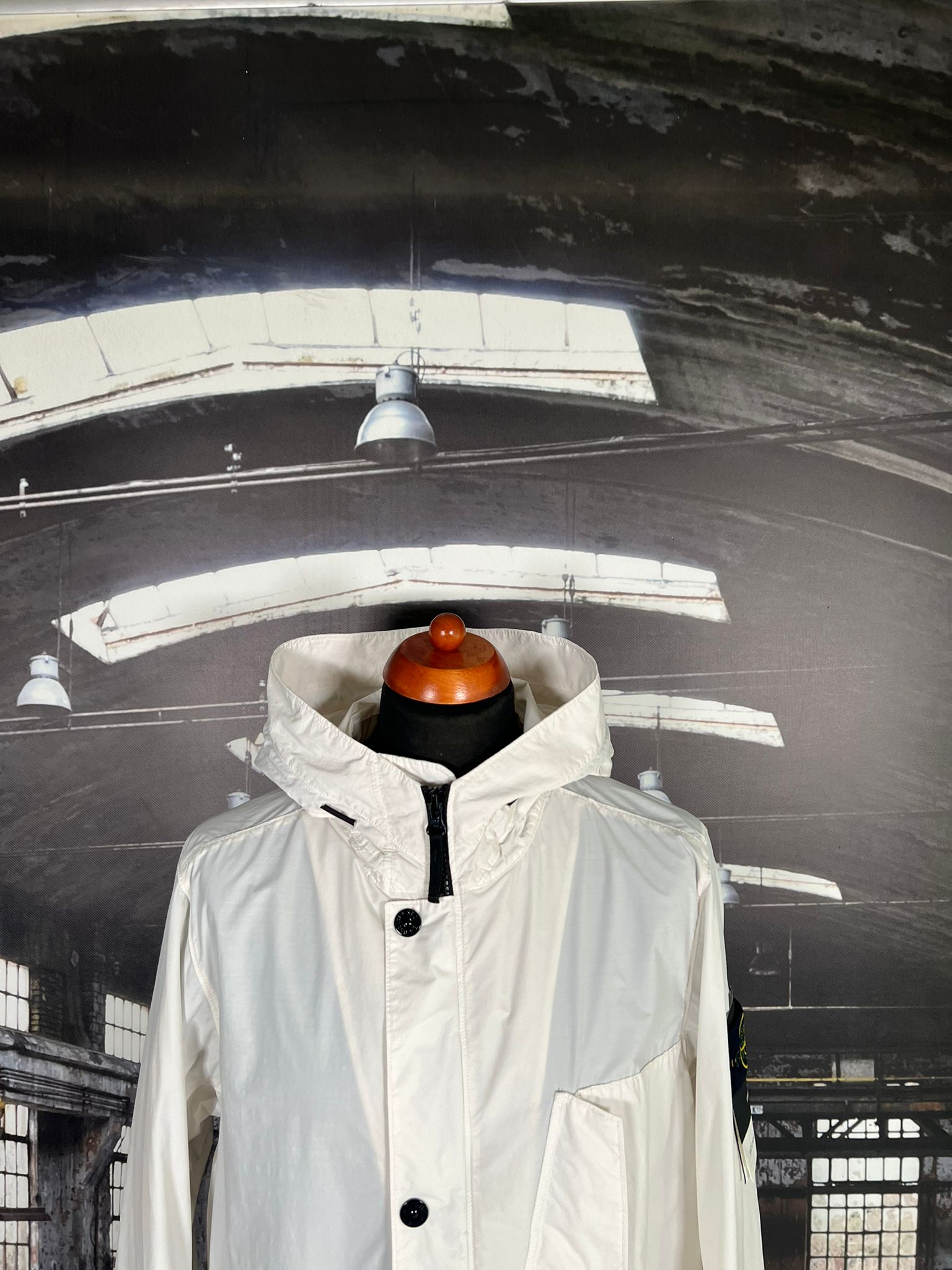 Awaiting product image
