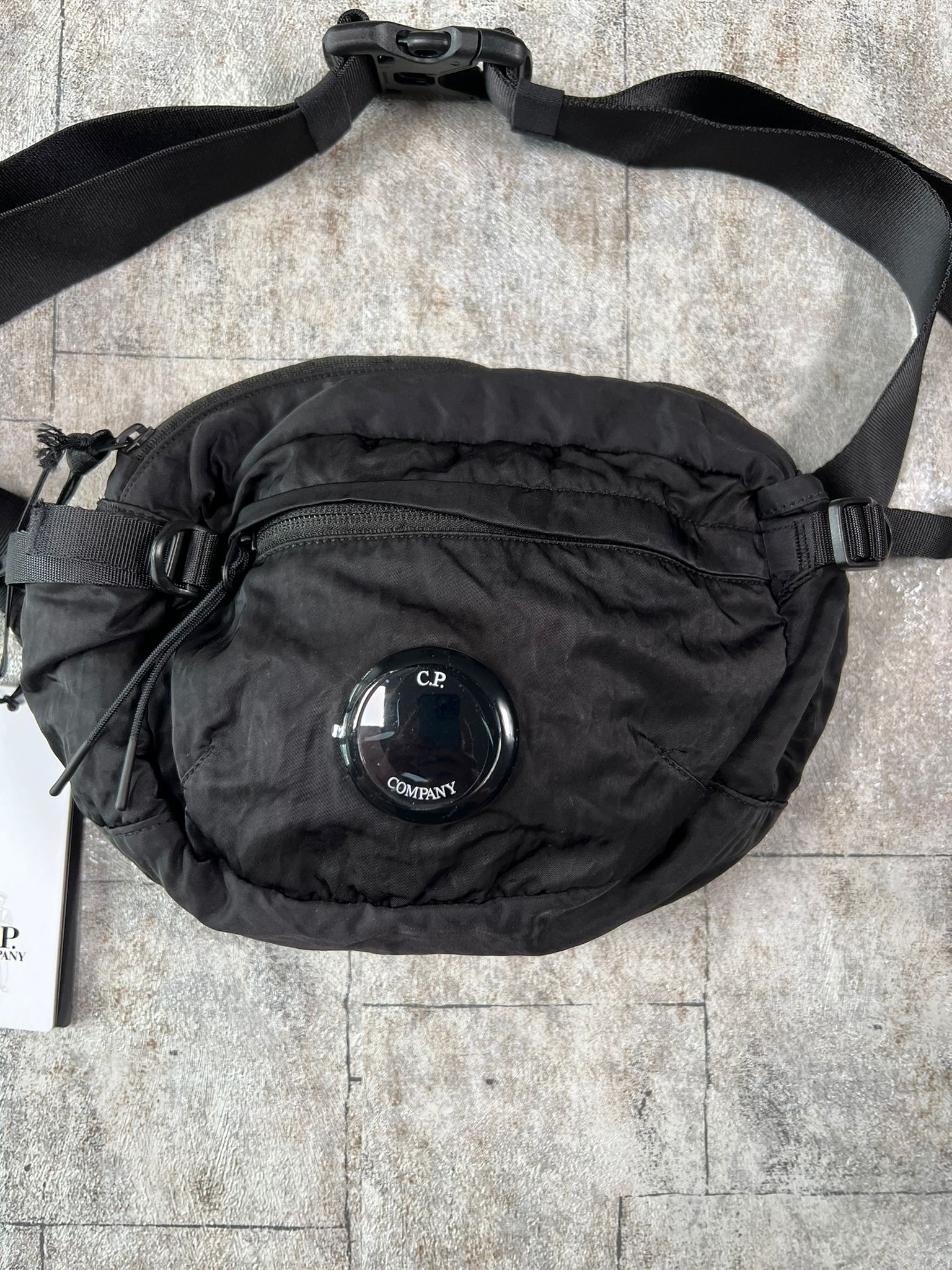 Awaiting product image