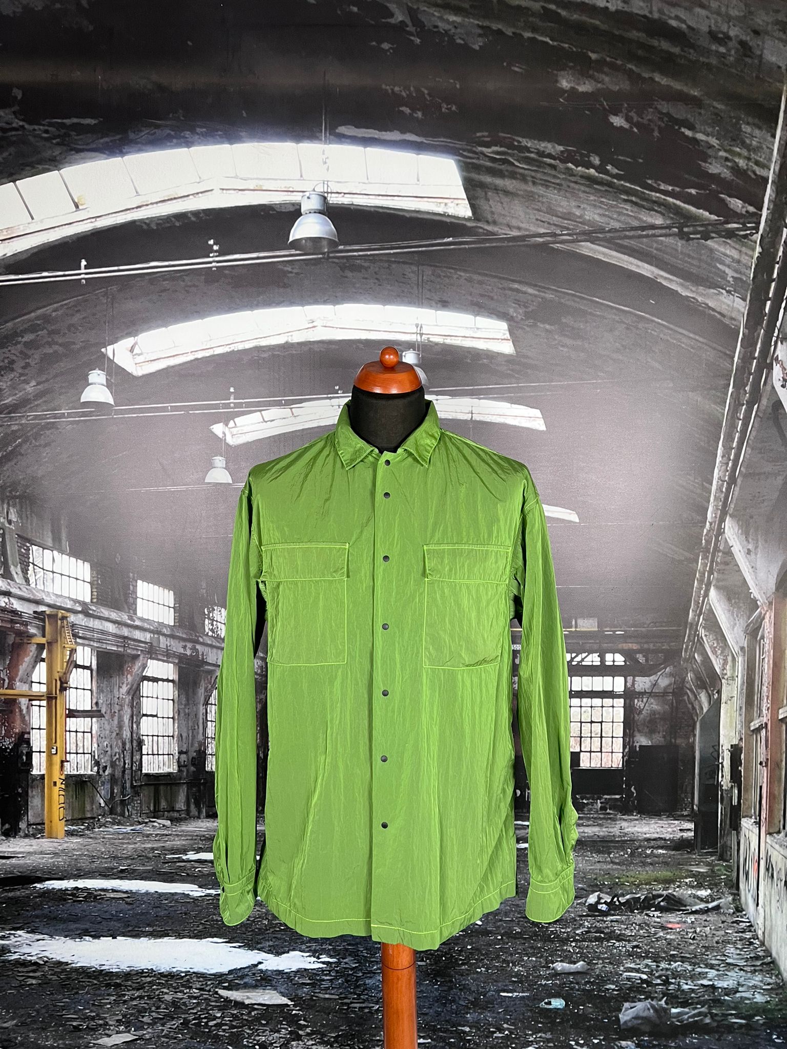 Awaiting product image