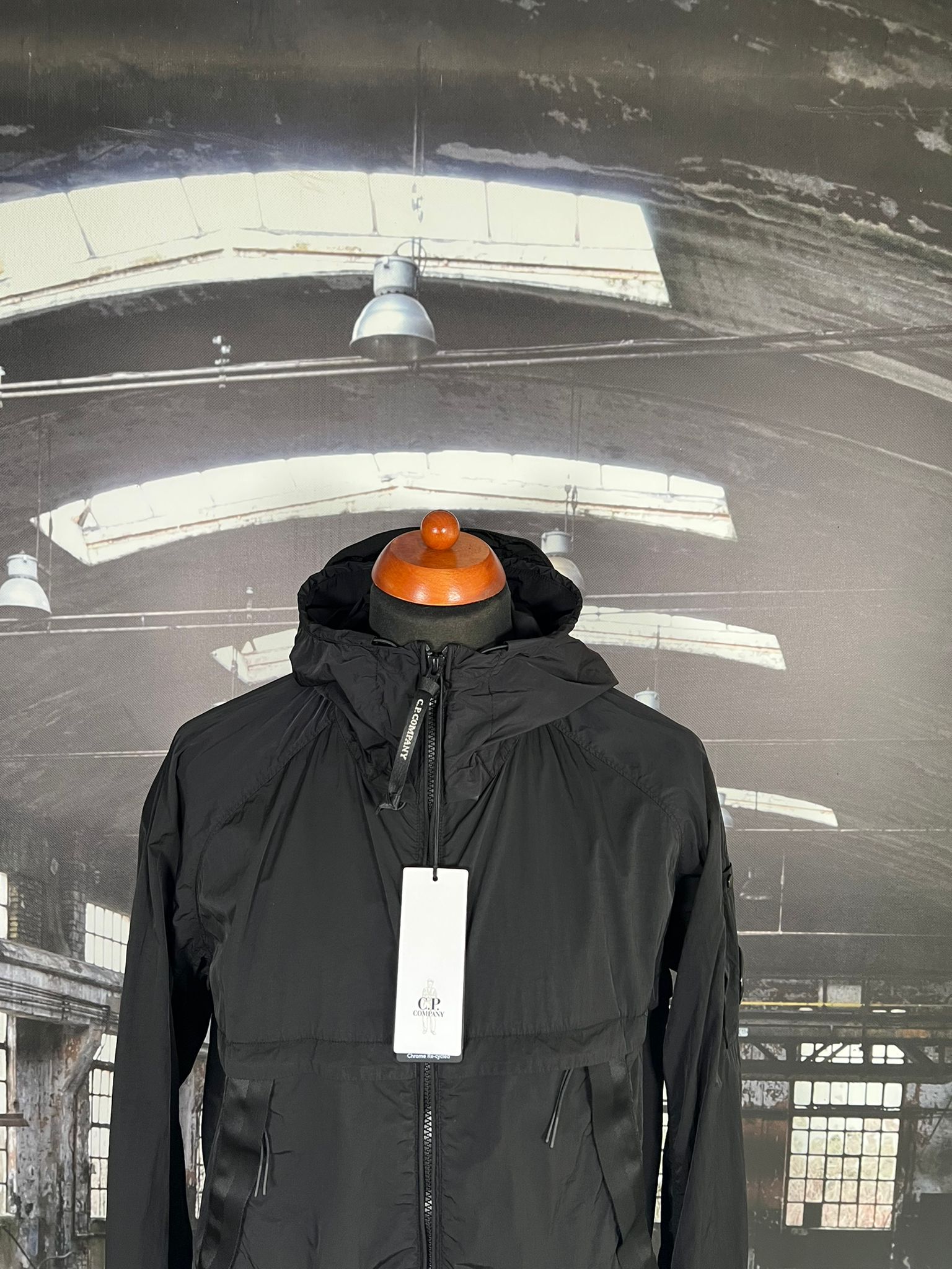 Awaiting product image
