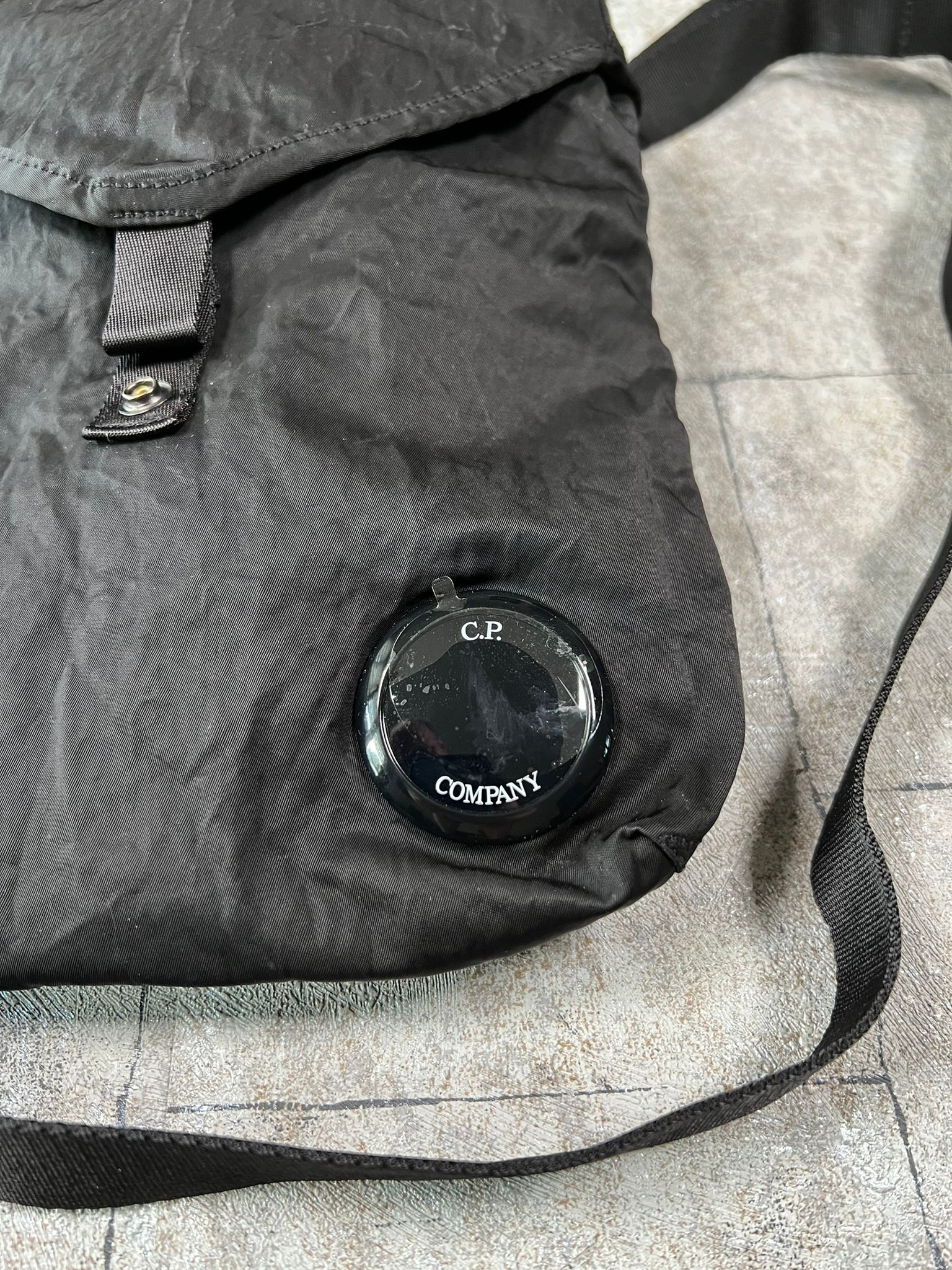 Awaiting product image