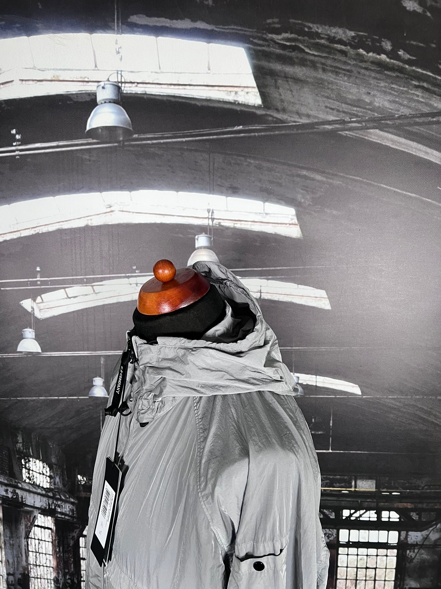 Awaiting product image