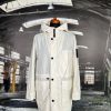 STONE ISLAND NASLAN LIGHT WATRO JACKET