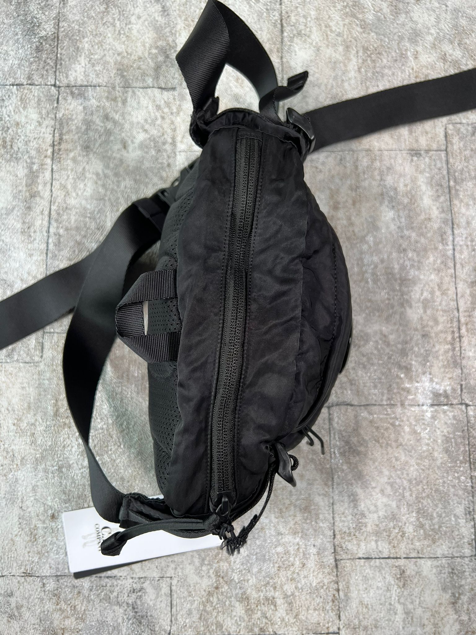 Awaiting product image