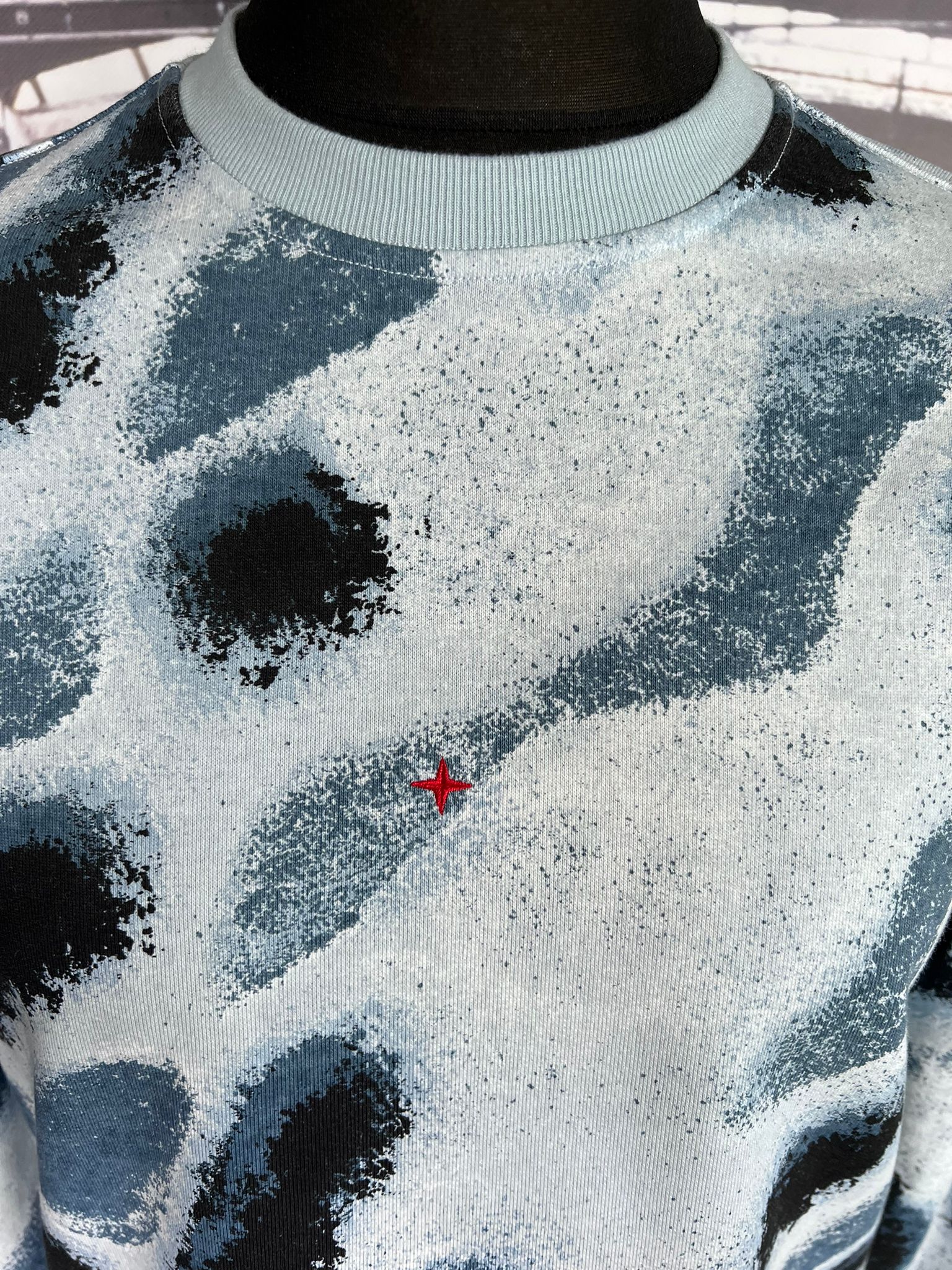 Awaiting product image