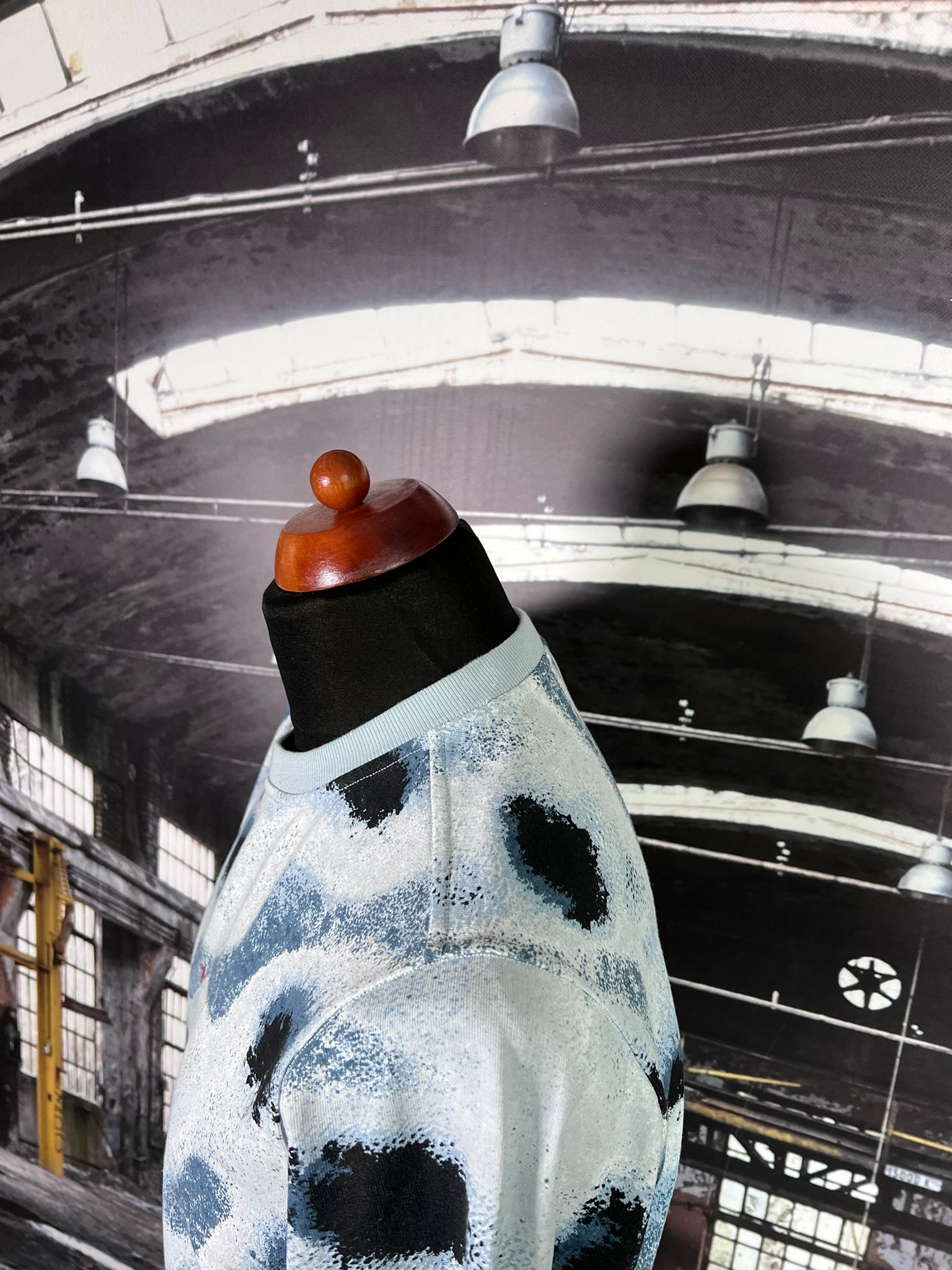 Awaiting product image