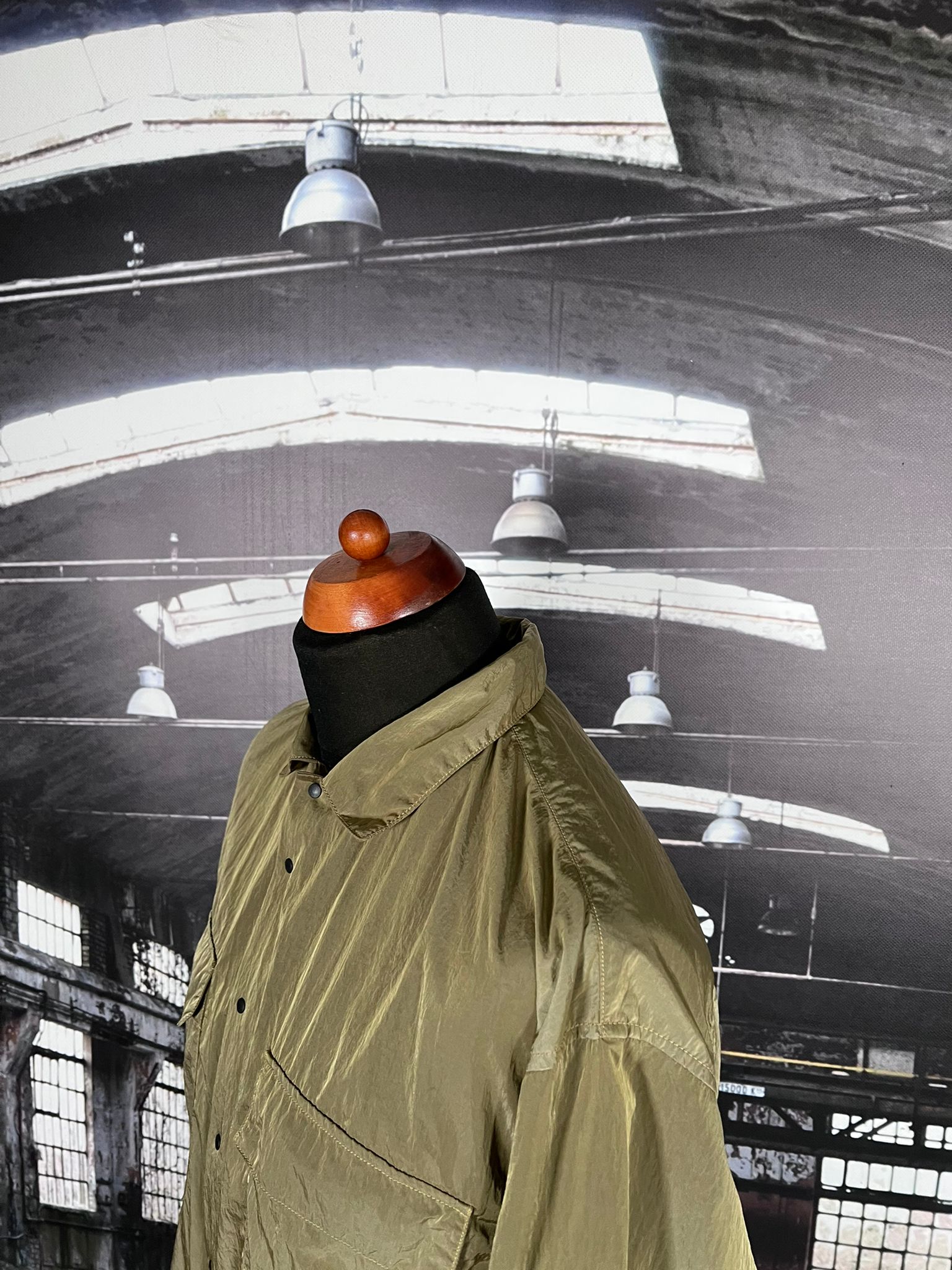 Awaiting product image