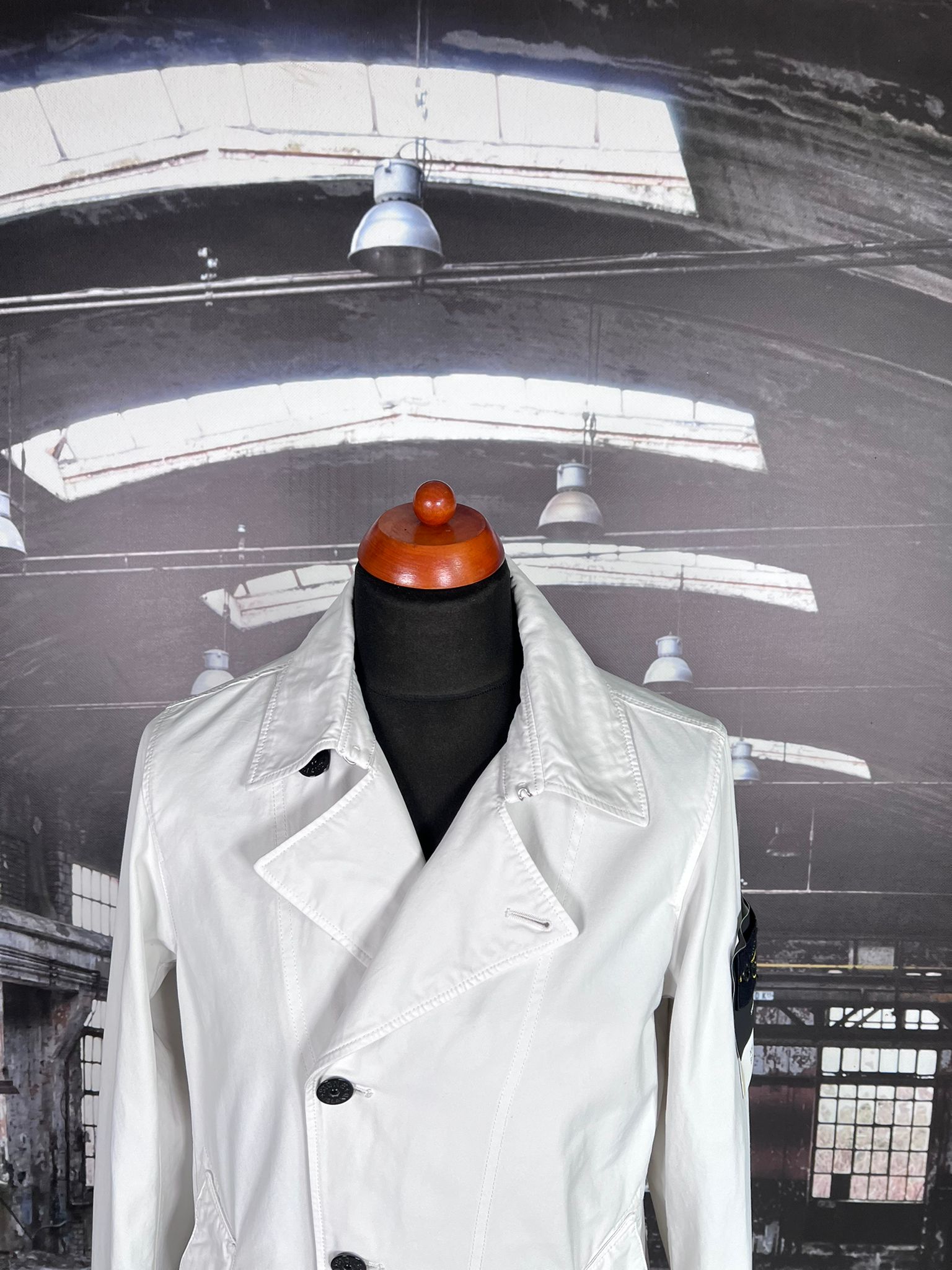 Awaiting product image