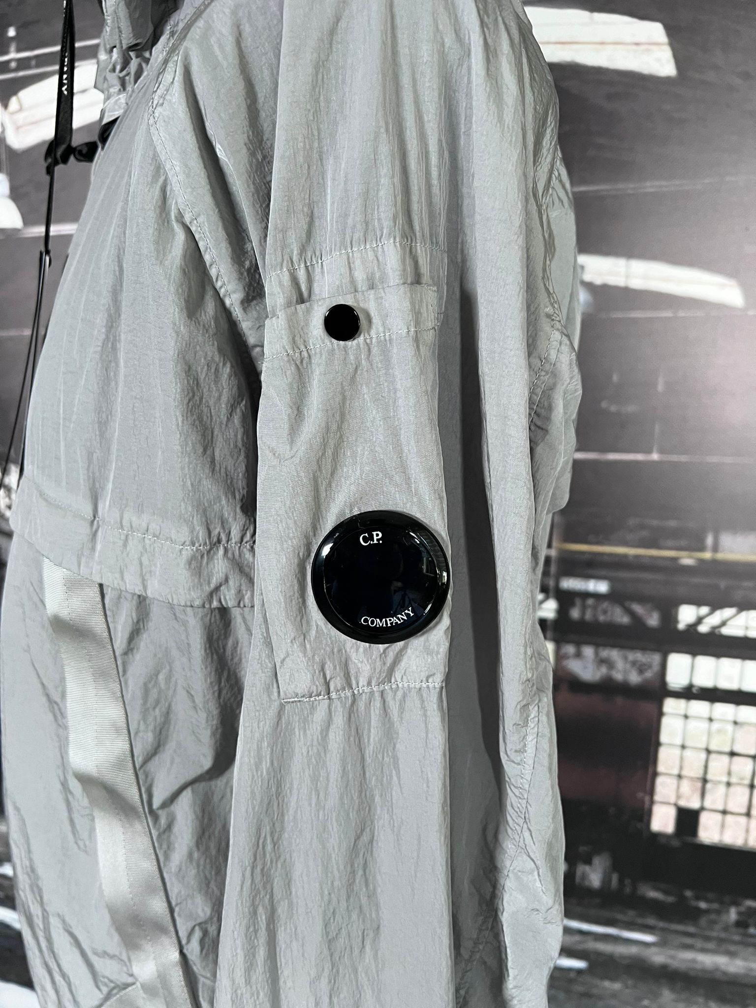 Awaiting product image