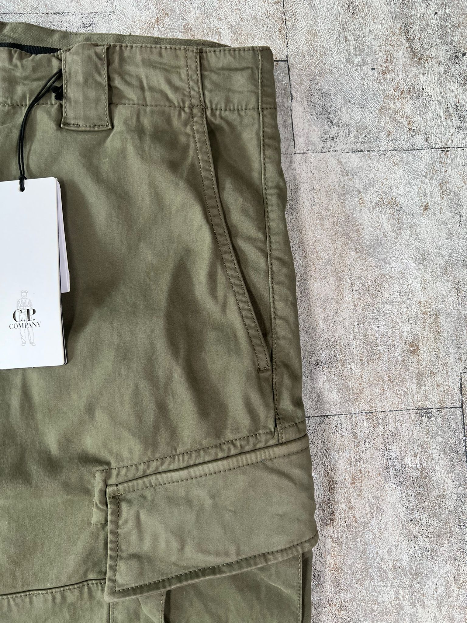 Awaiting product image