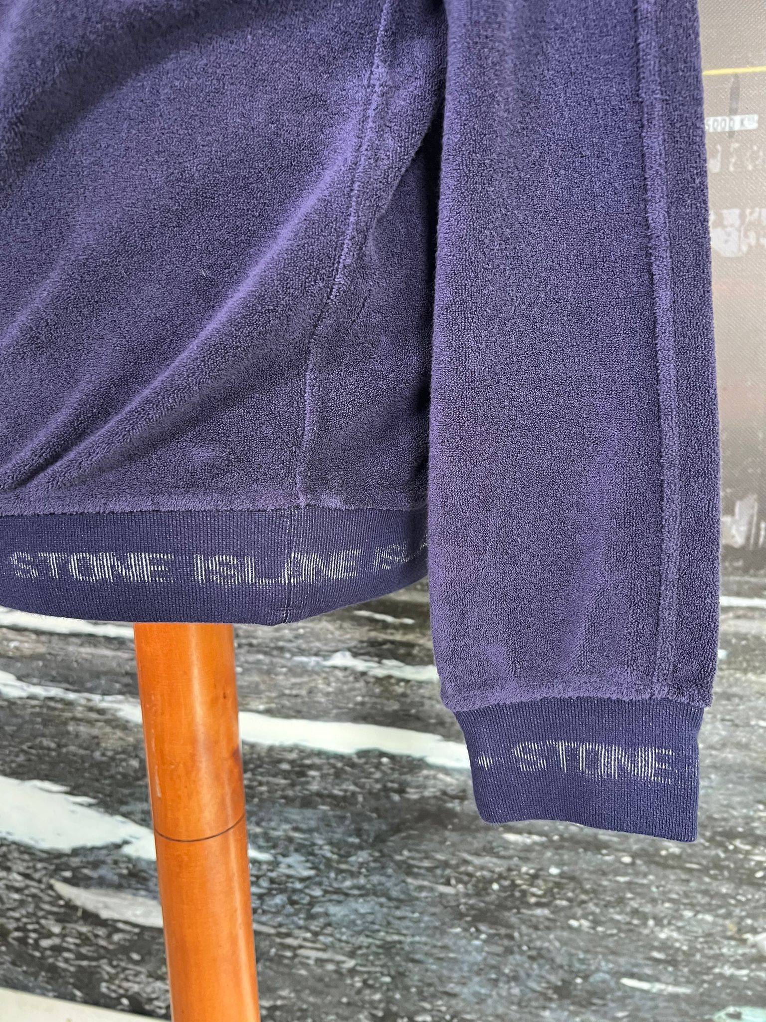 Awaiting product image