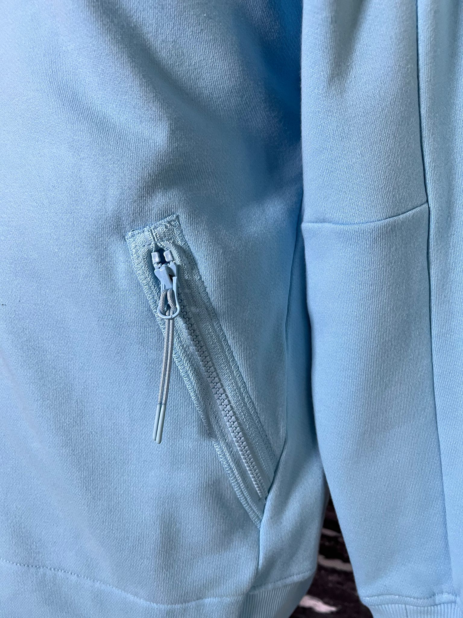 Awaiting product image