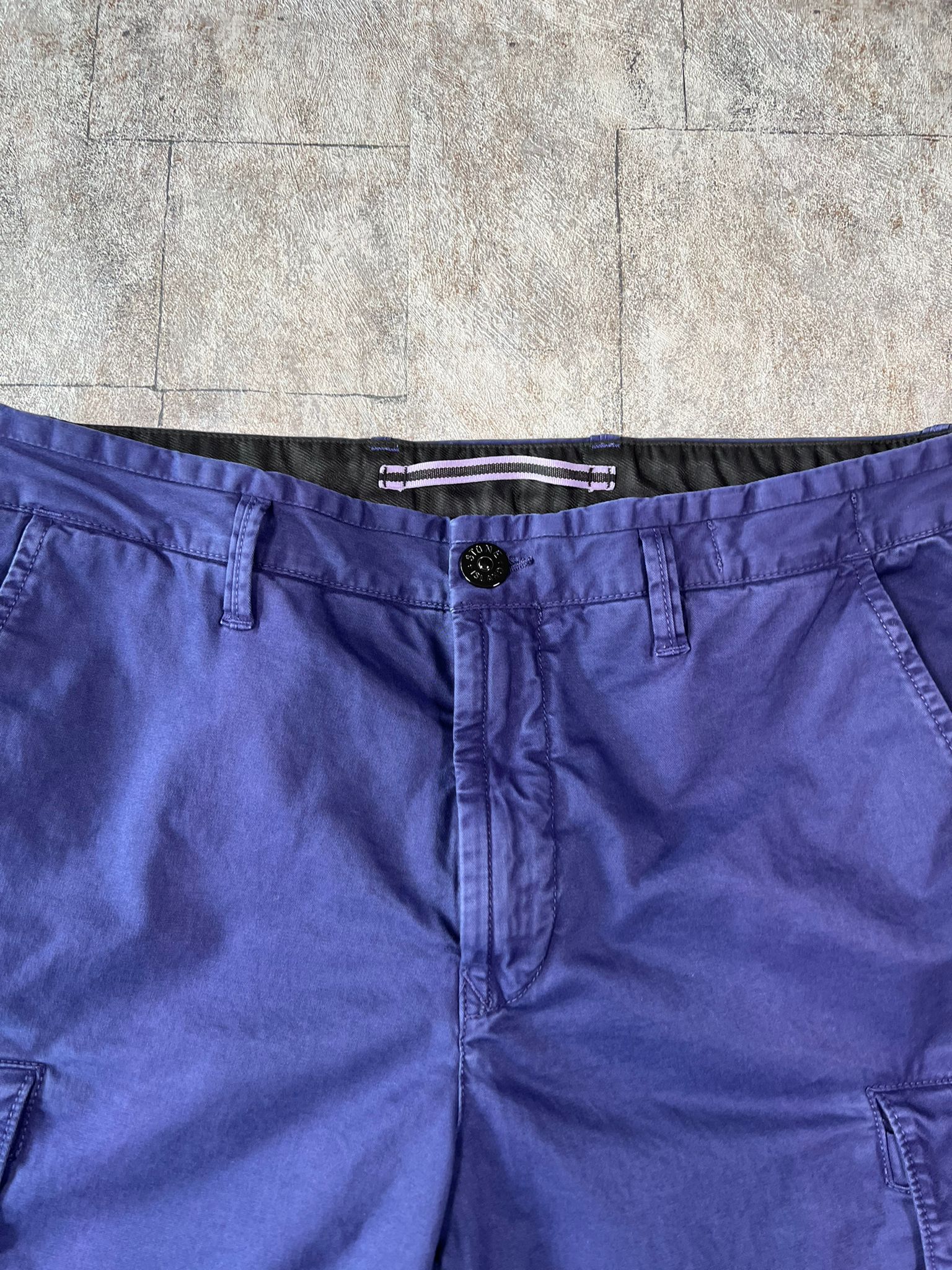 Awaiting product image