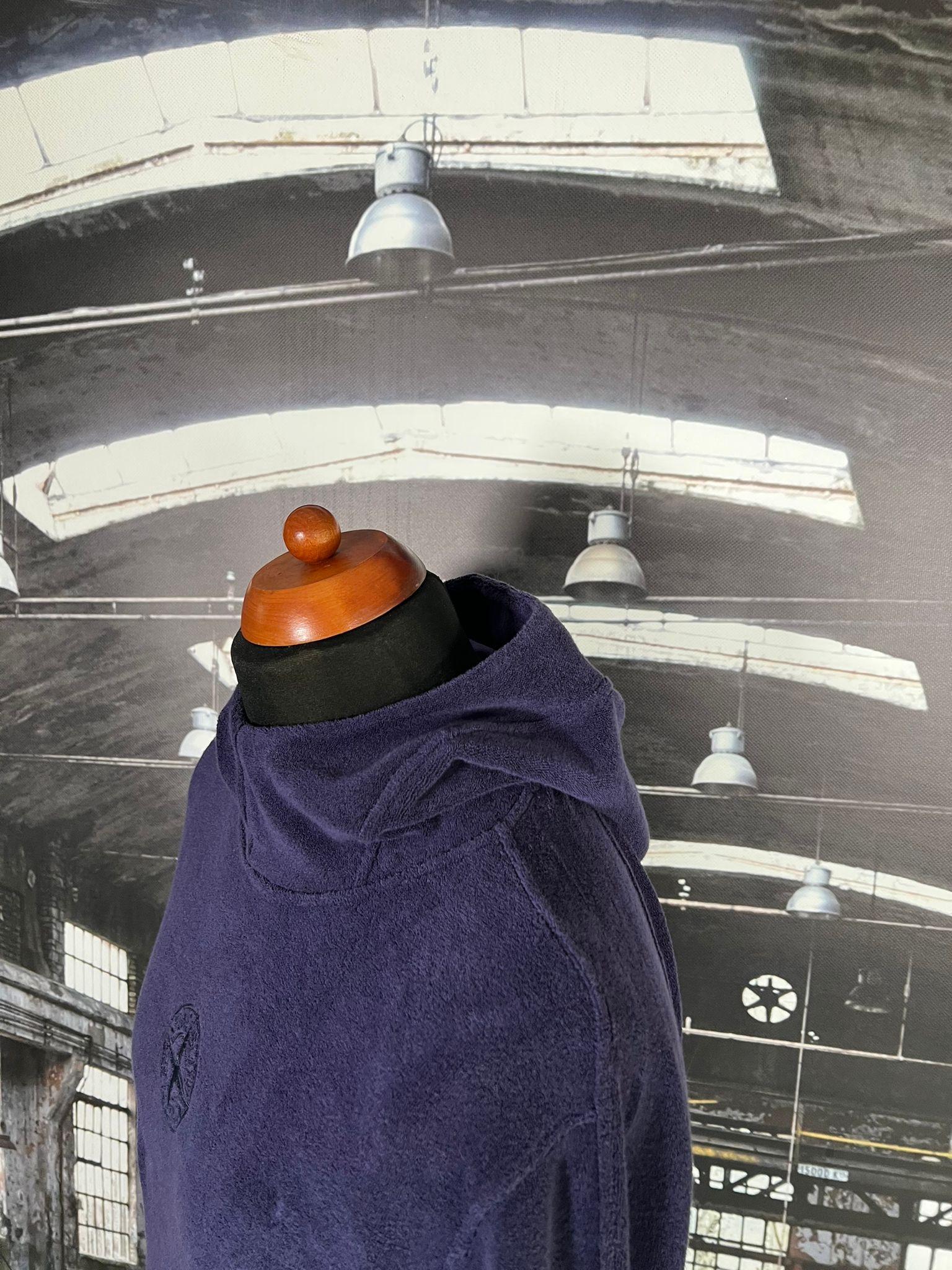Awaiting product image