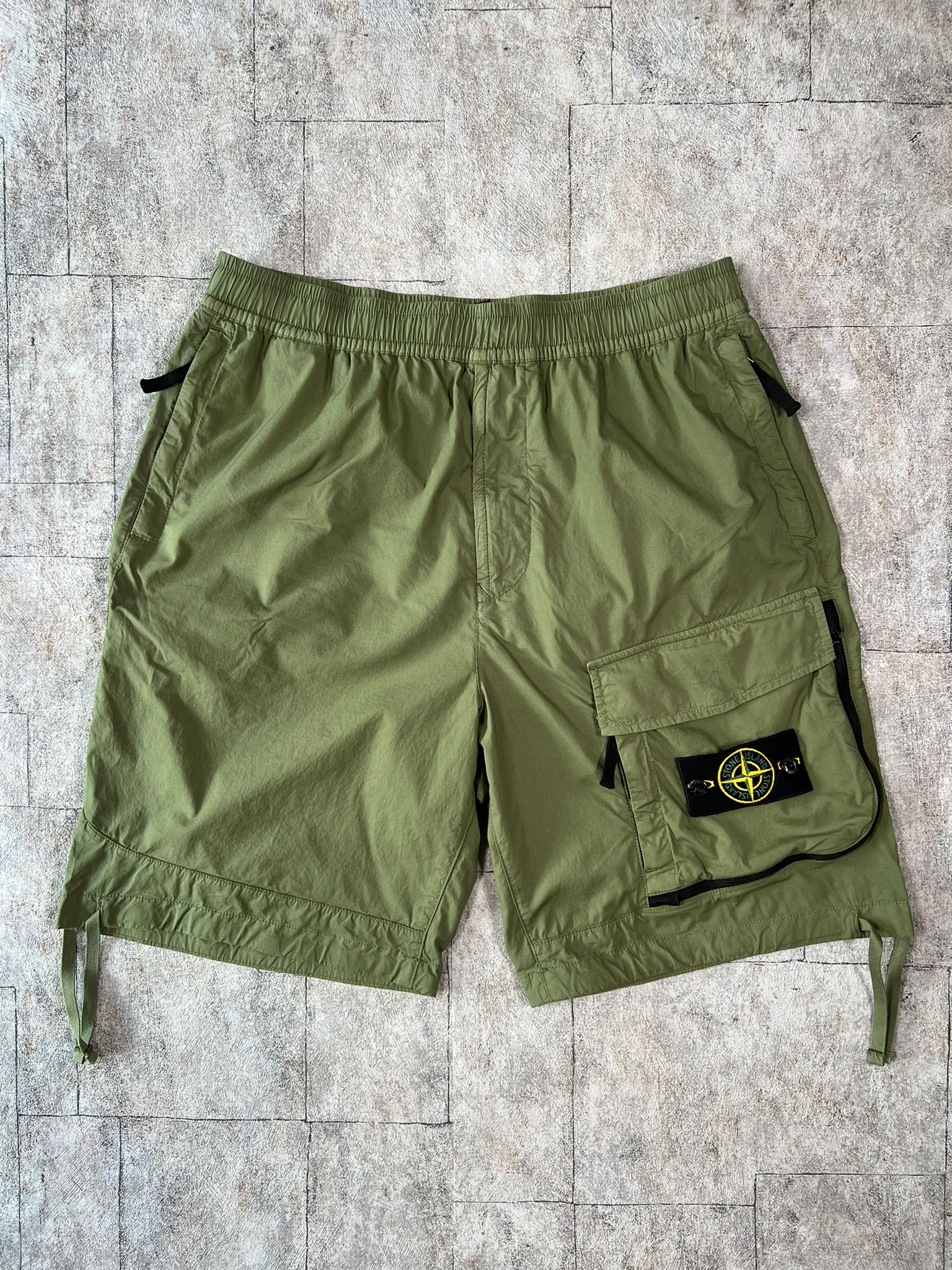 Awaiting product image