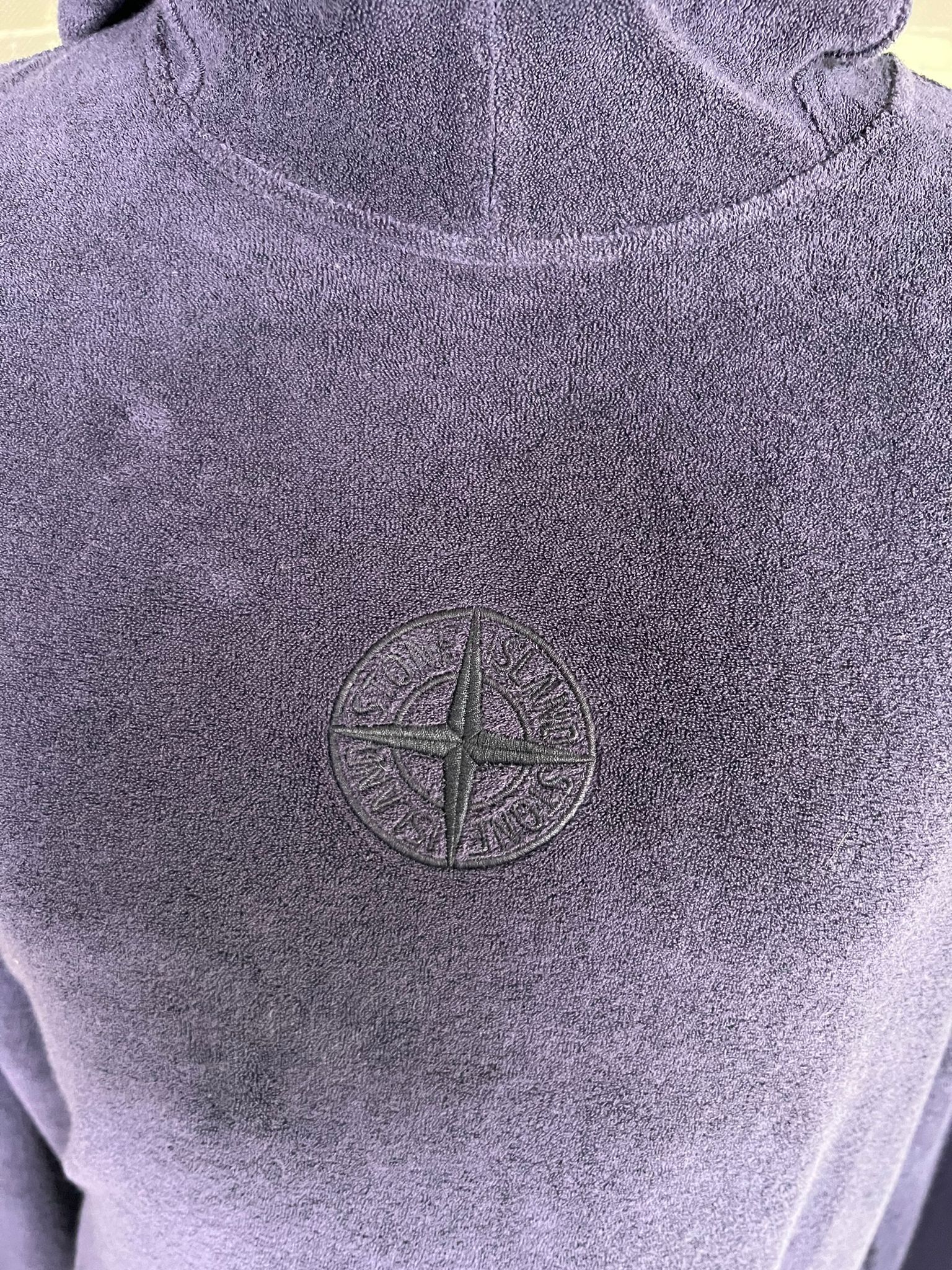 Awaiting product image