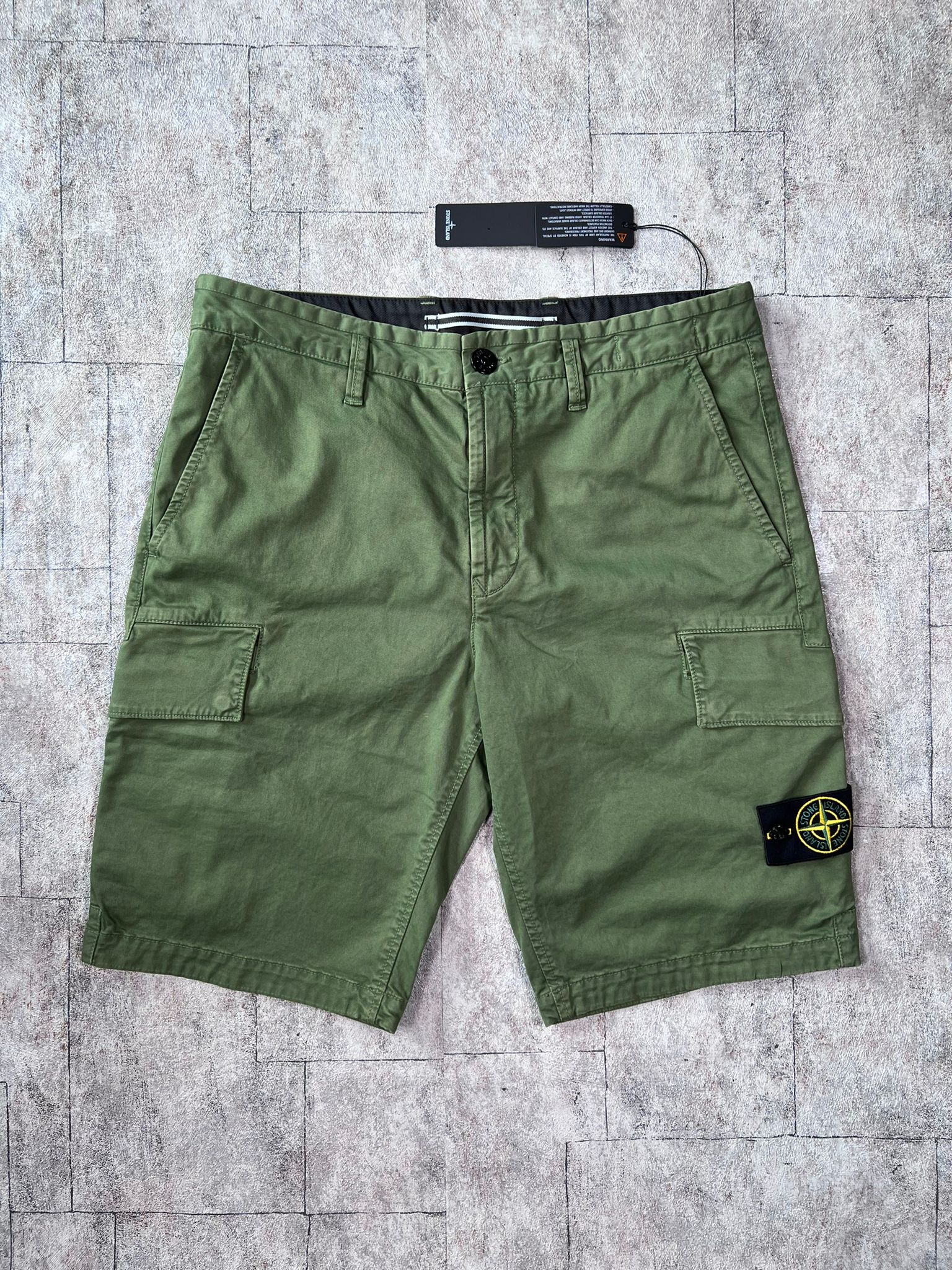Awaiting product image