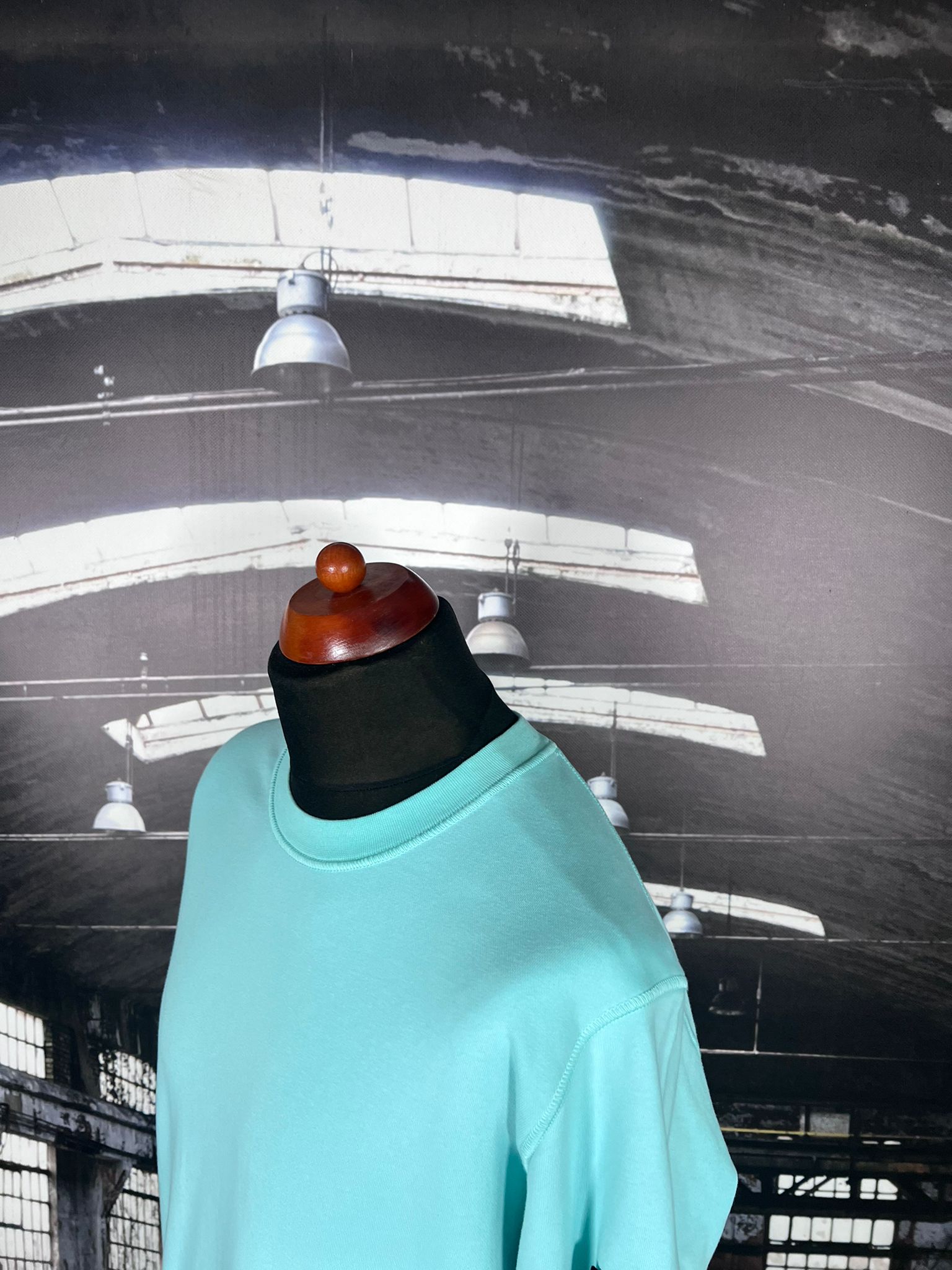 Awaiting product image