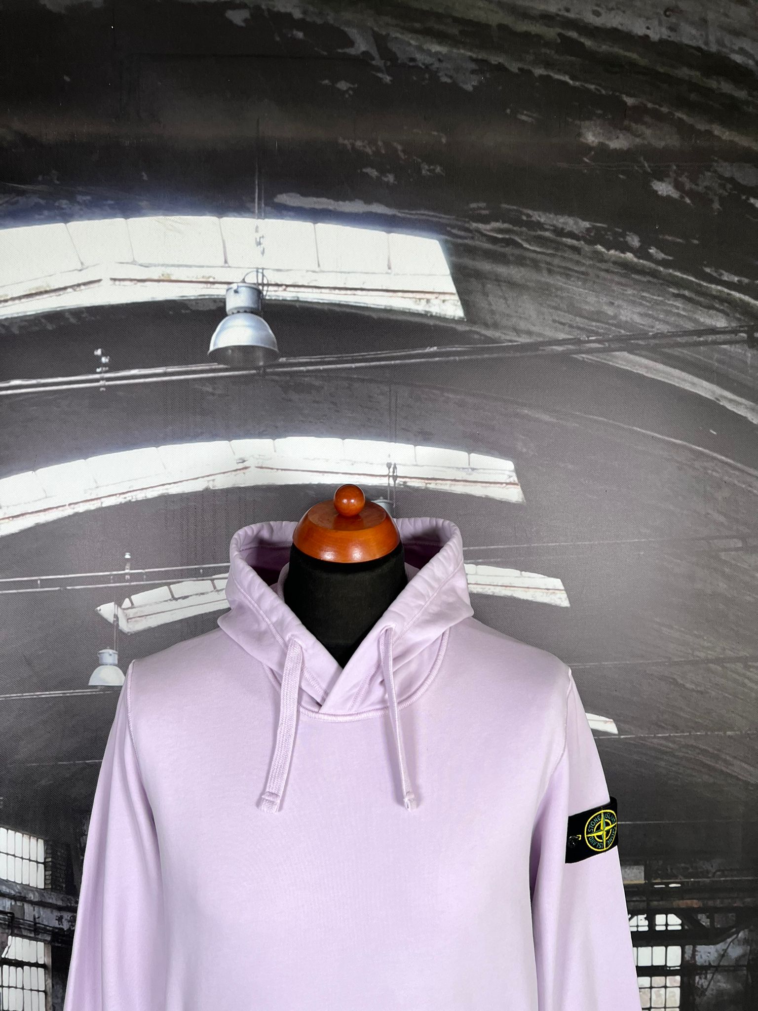 Awaiting product image