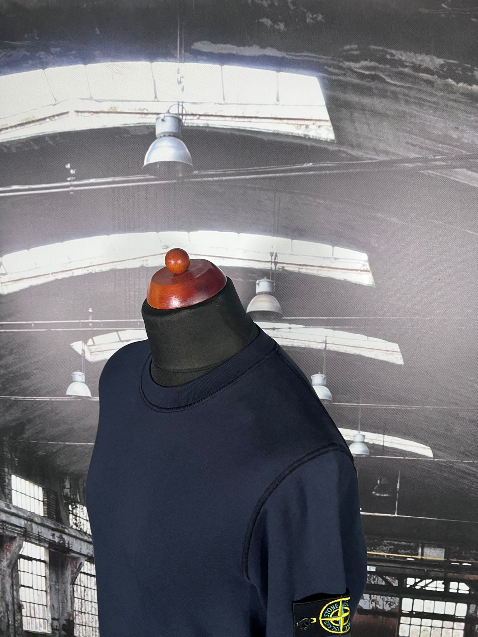 Awaiting product image