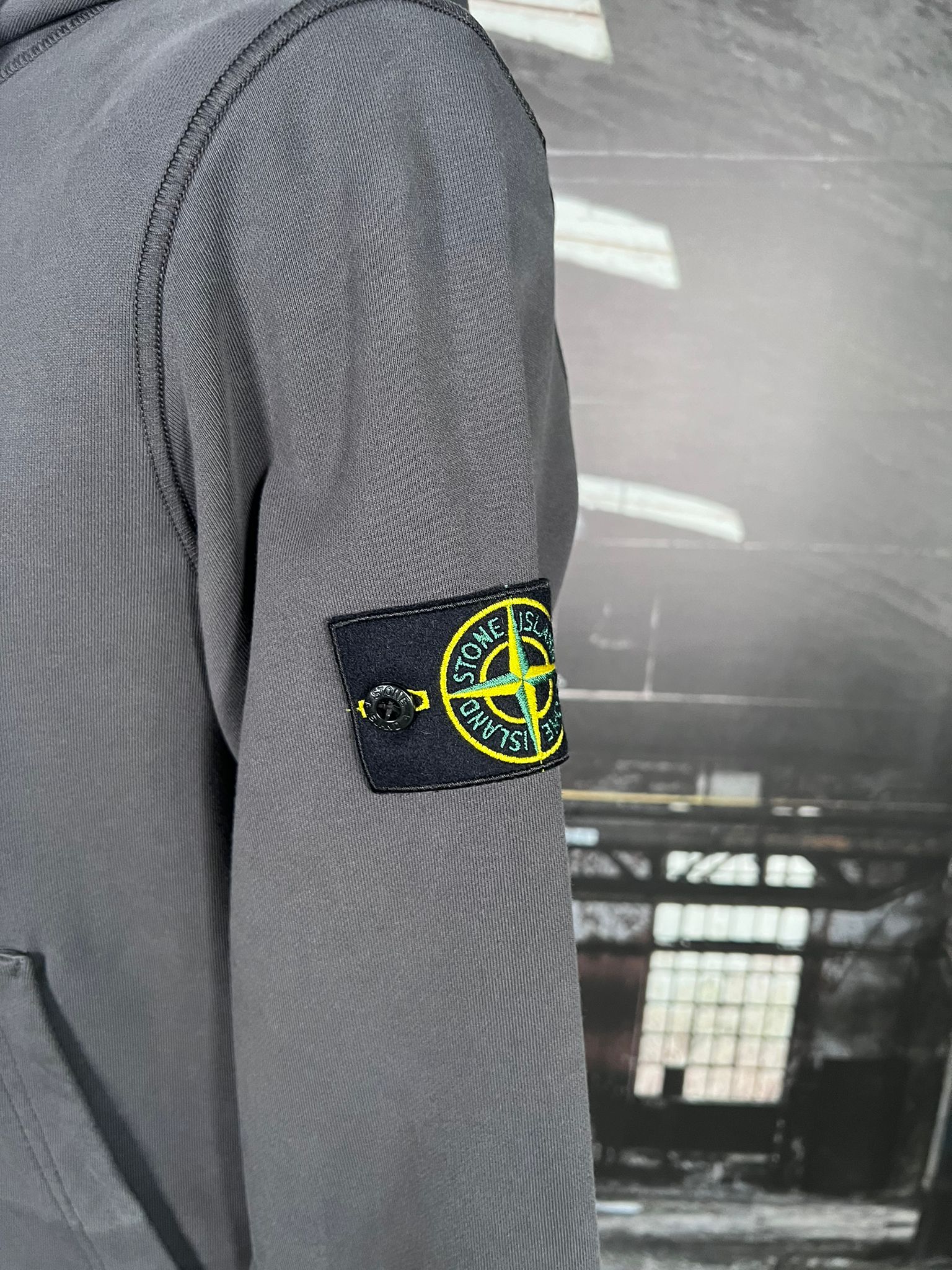 Awaiting product image