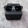 STONE ISLAND SUNGLASSES