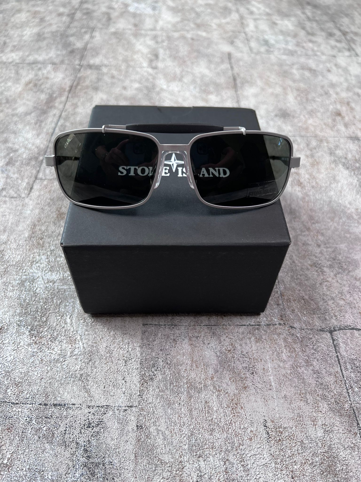 Awaiting product image