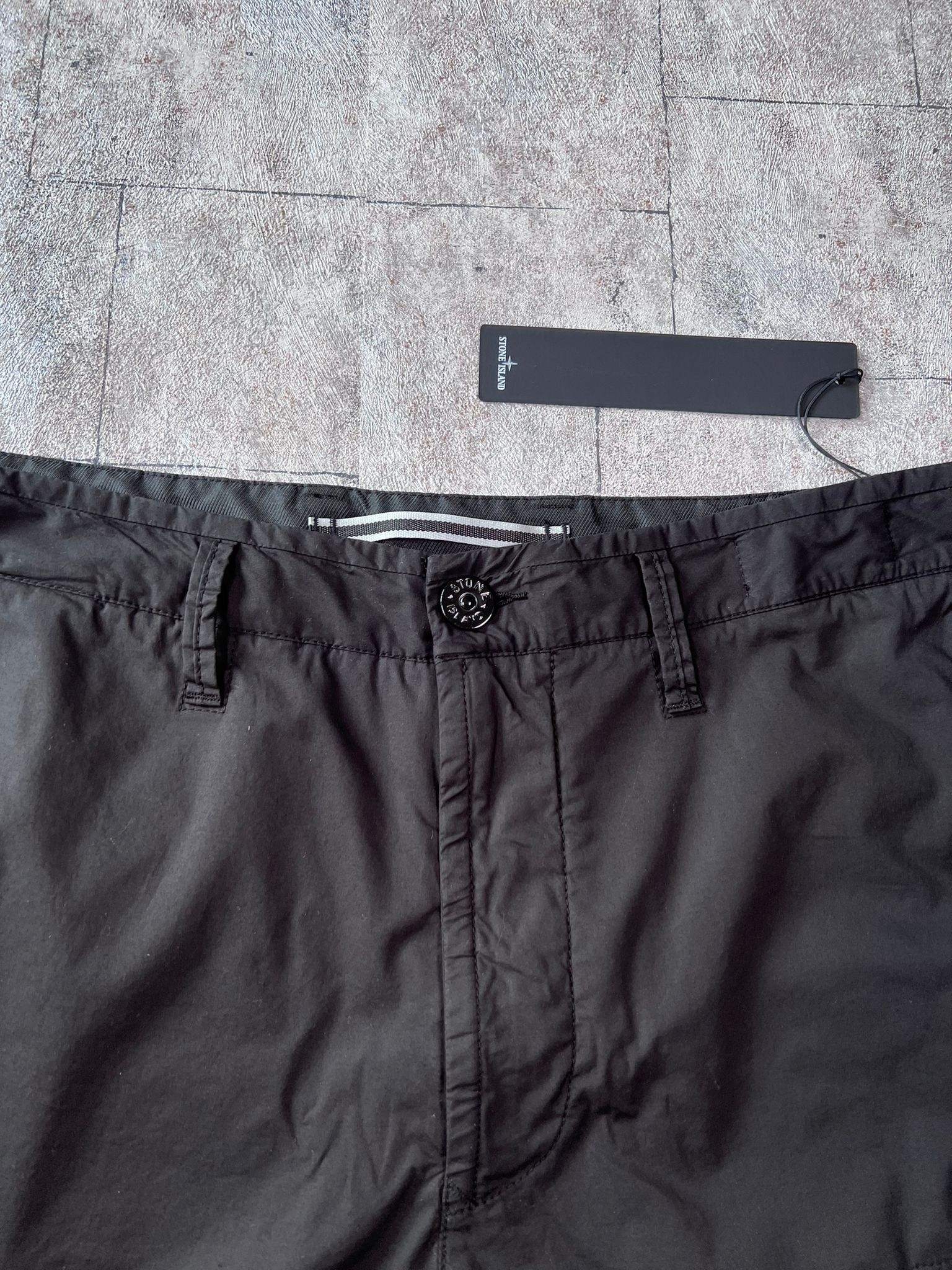 Awaiting product image